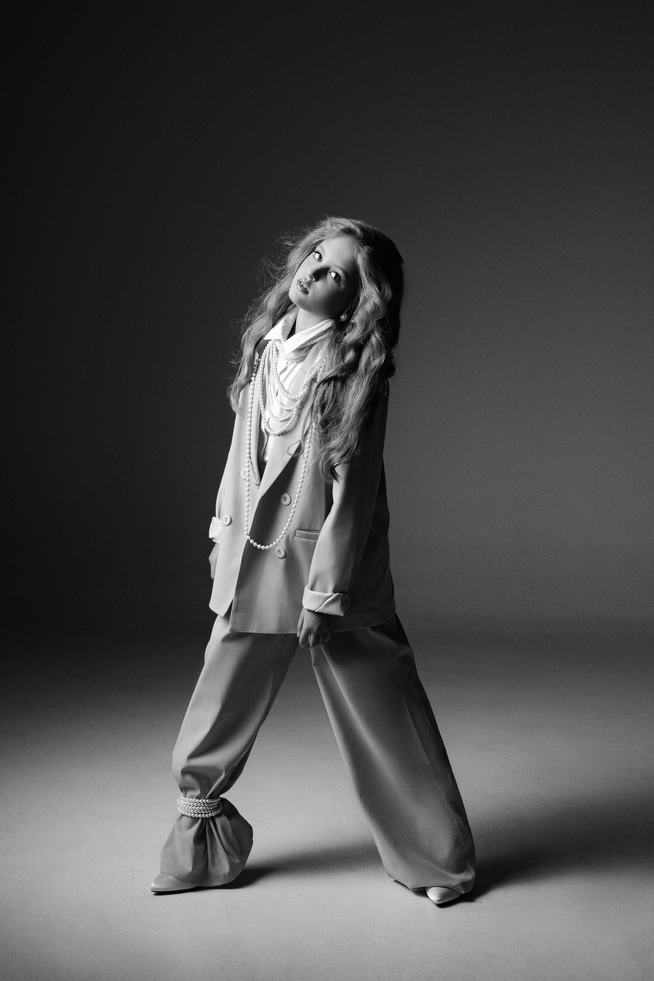 Диане 10 лет!. Фотограф в Москве Ольга Сатони