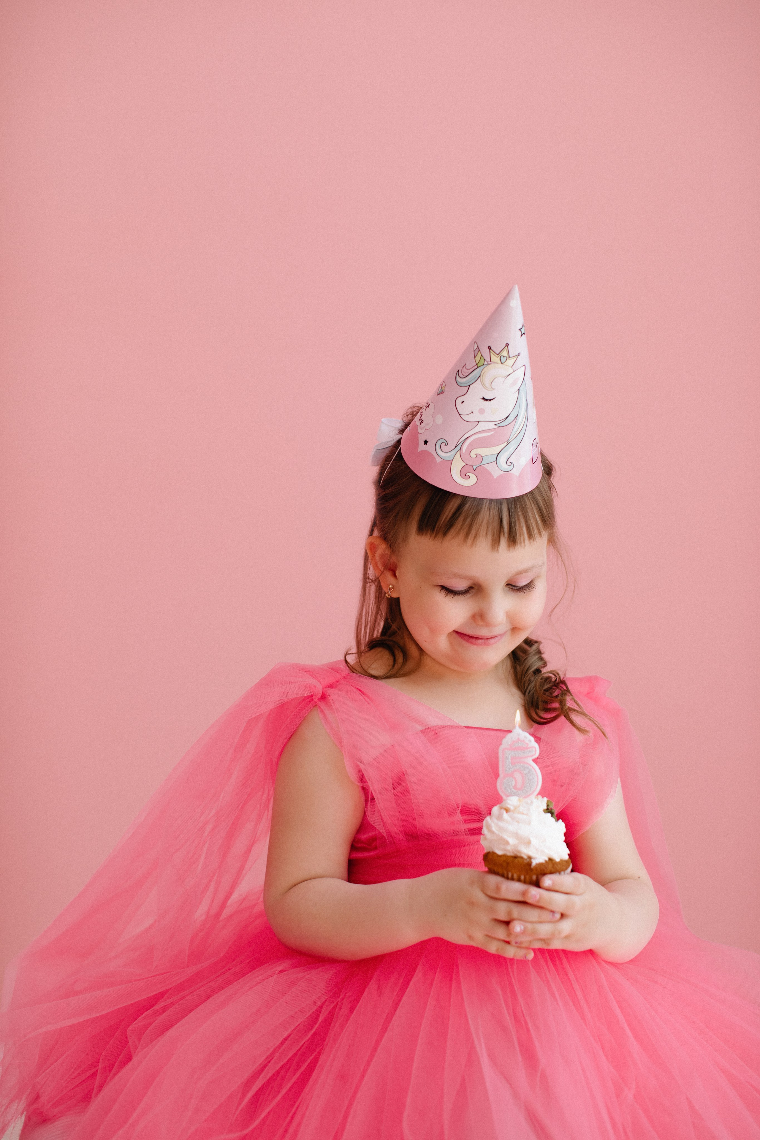 Ульяна. Фотограф в Москве Ольга Сатони