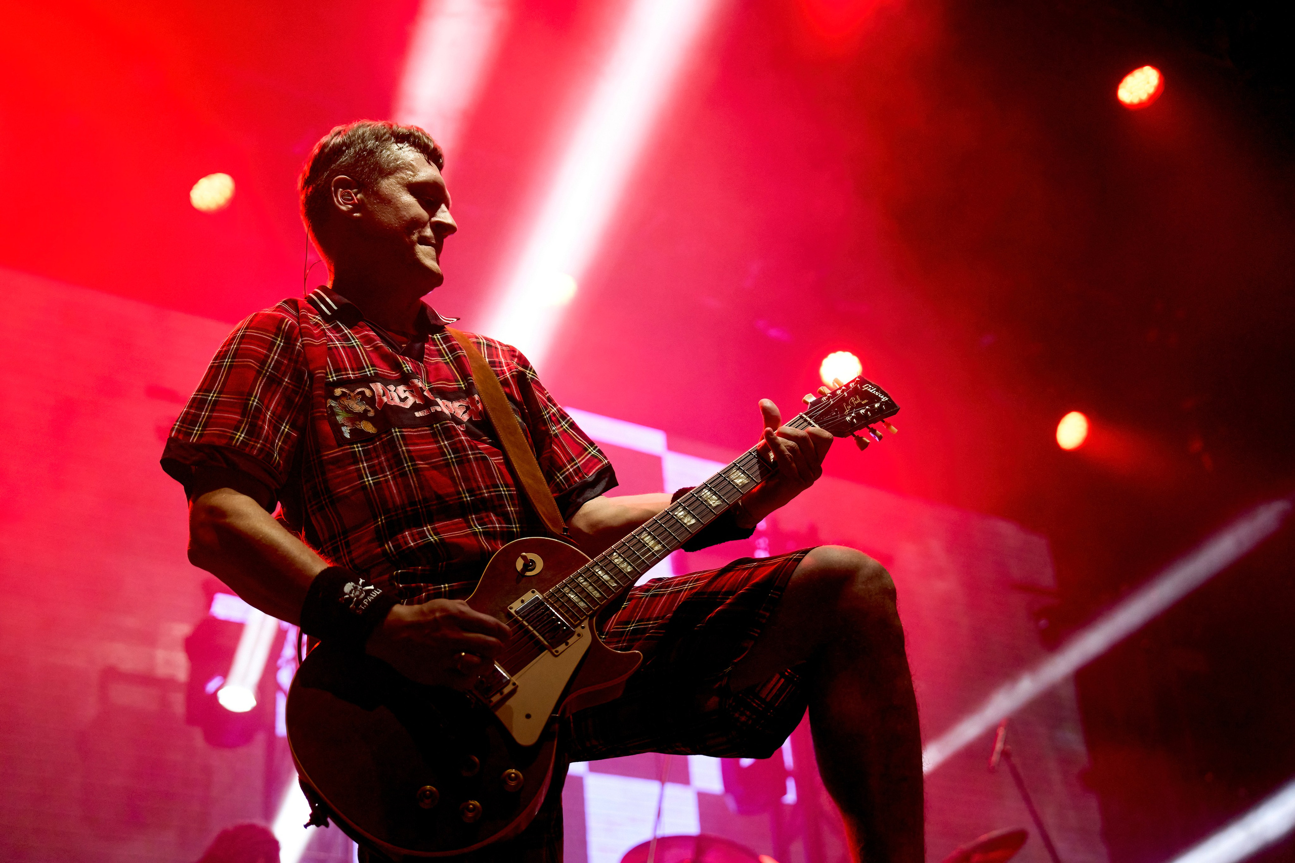 DISTEMPER / BASE/ 23.09.2023. Ekhovanov | фото- видеосъемка