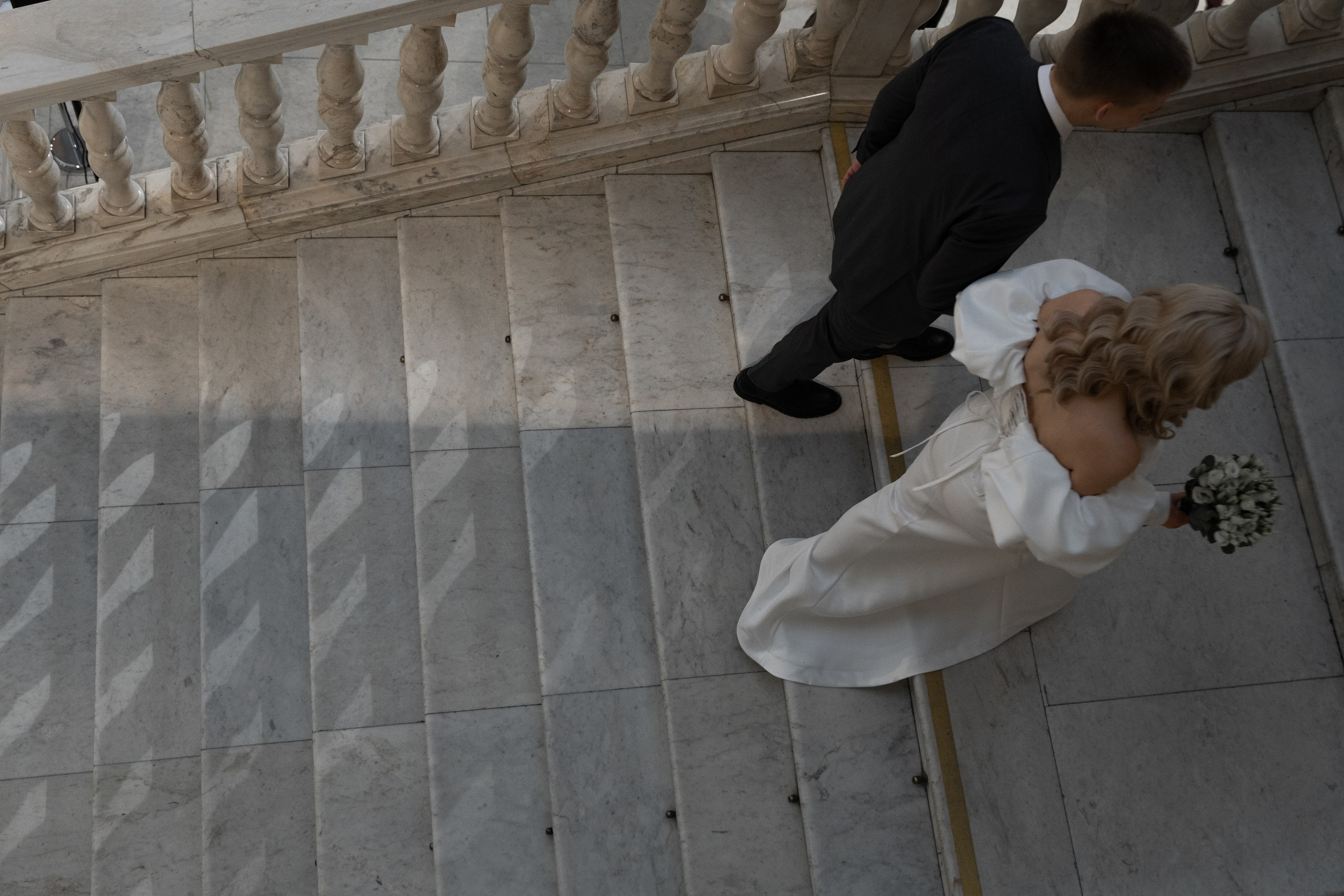 Лиза & Тима. Свадебный фотограф в Минске в Москве в РБ Анатолий Полишко