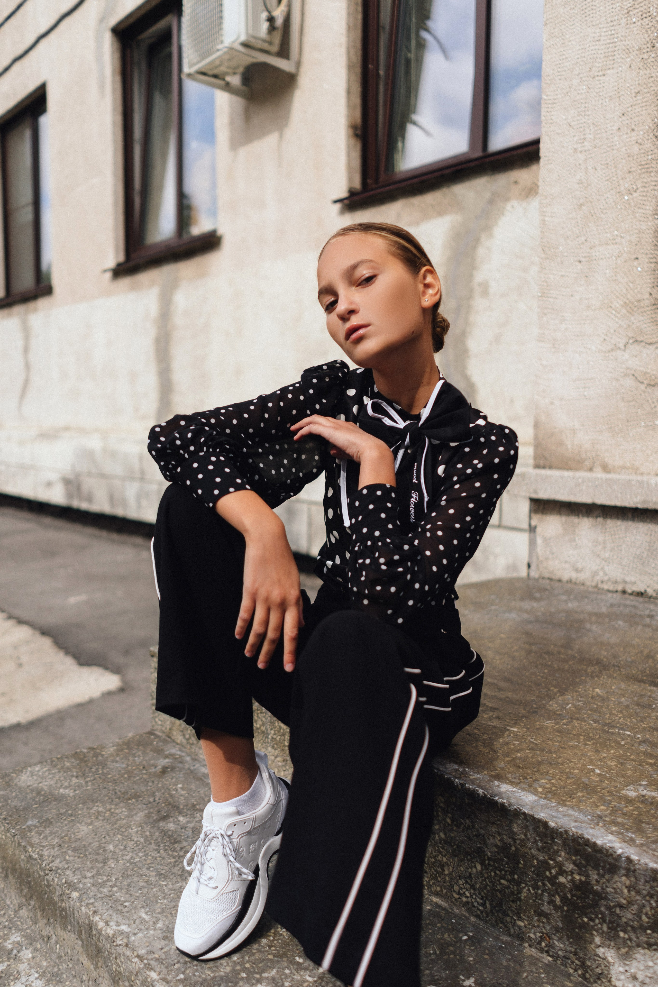 Kids. Фотограф lifestyle Москва Екатерина