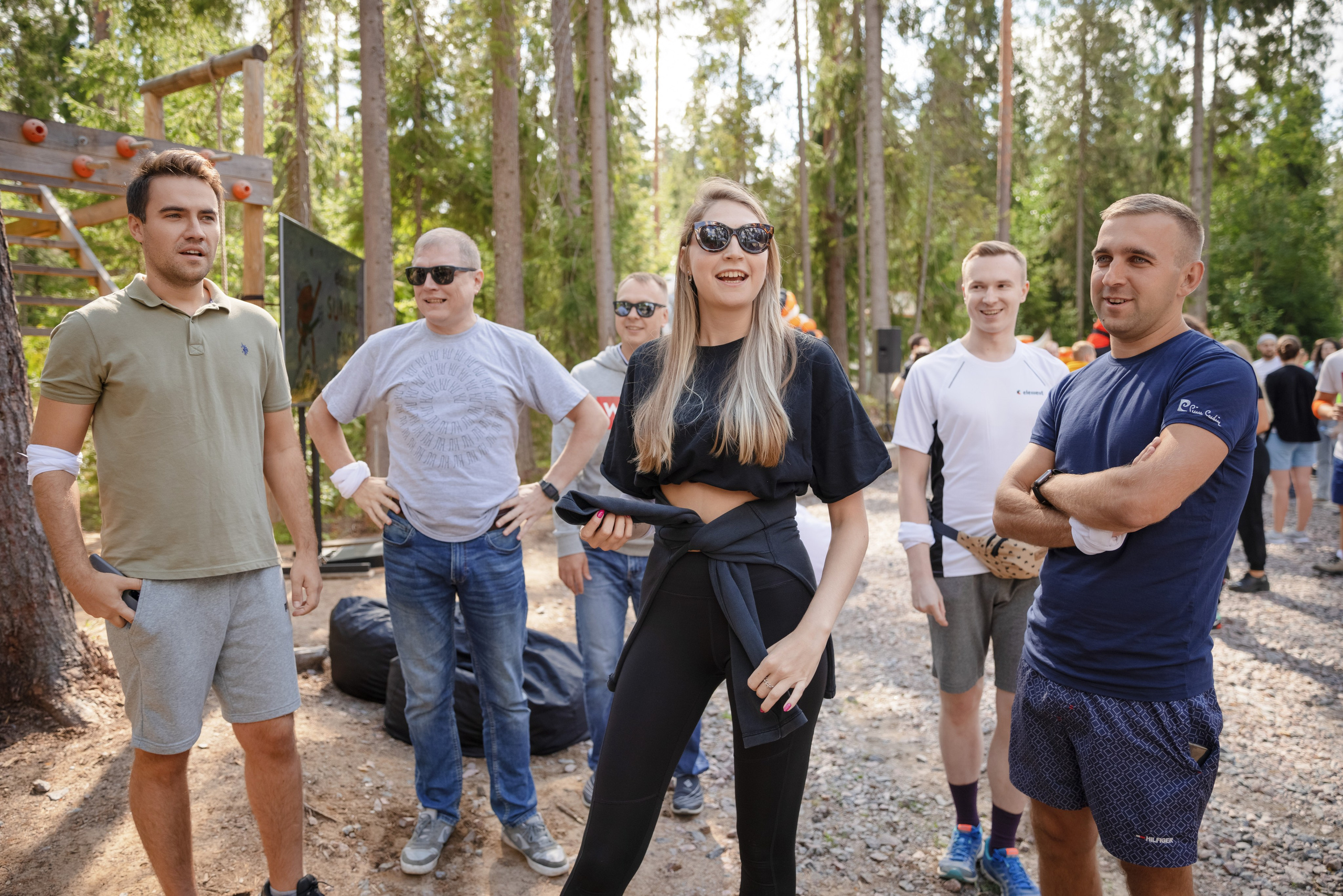 Корпоративы / Форумы. Репортажной, Свадебный, школьный