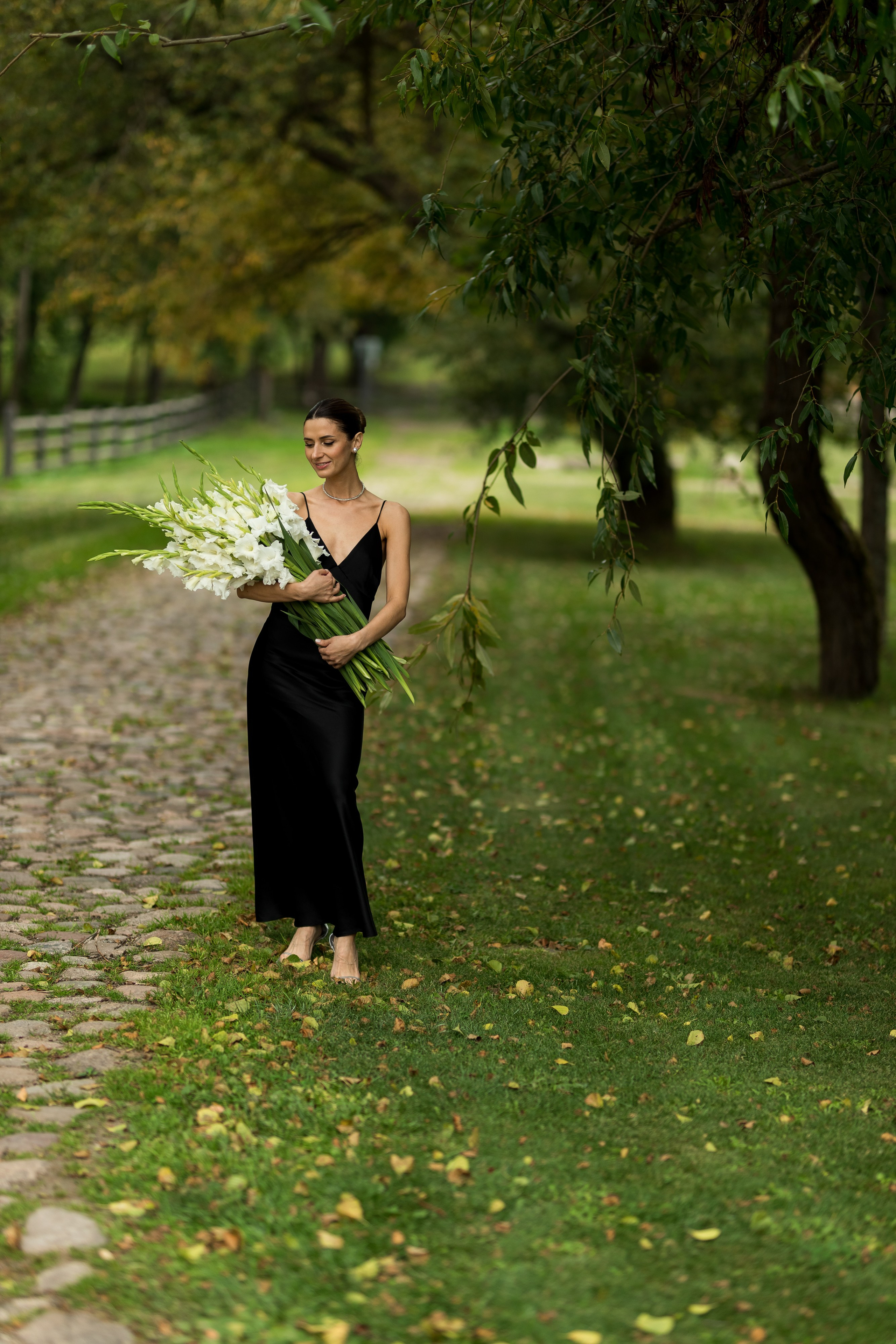 Д&Е. Свадебный фотограф Гомель