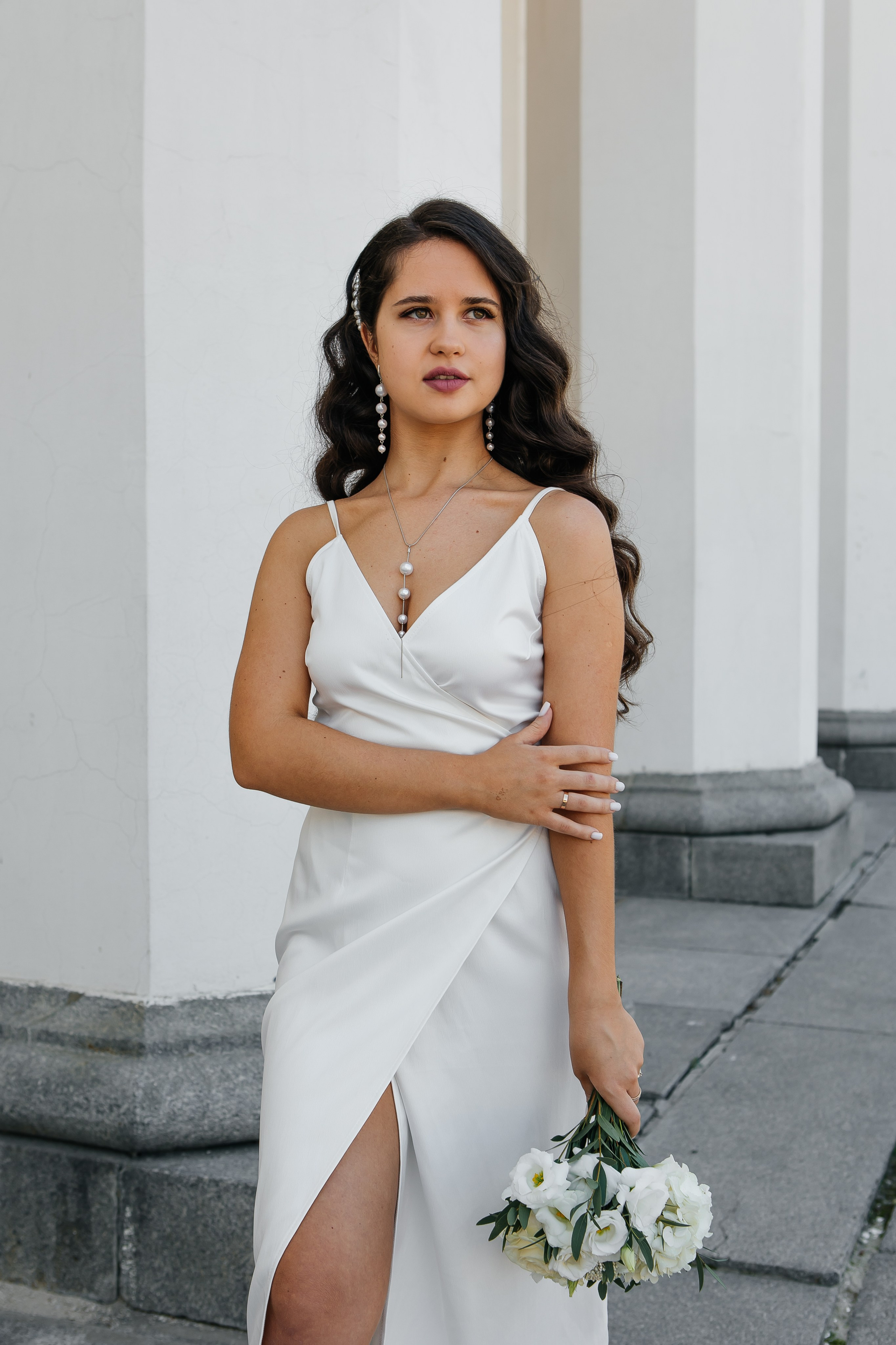 Максим Виктория. Свадебный фотограф в Белгороде Юлия Шостак