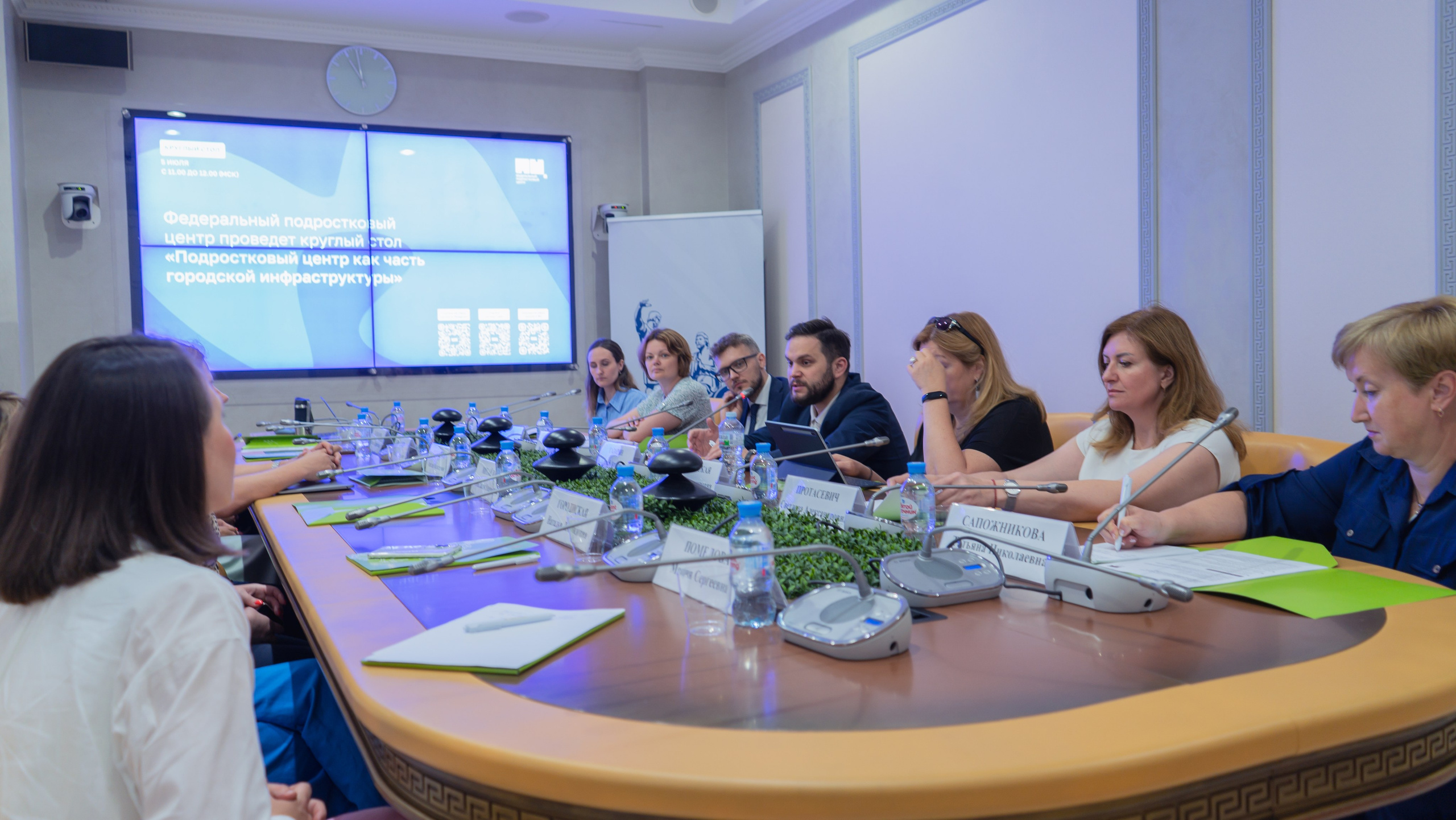 РЕПОРТАЖ. Фотограф и видеооператор Екатерина Гнатюк