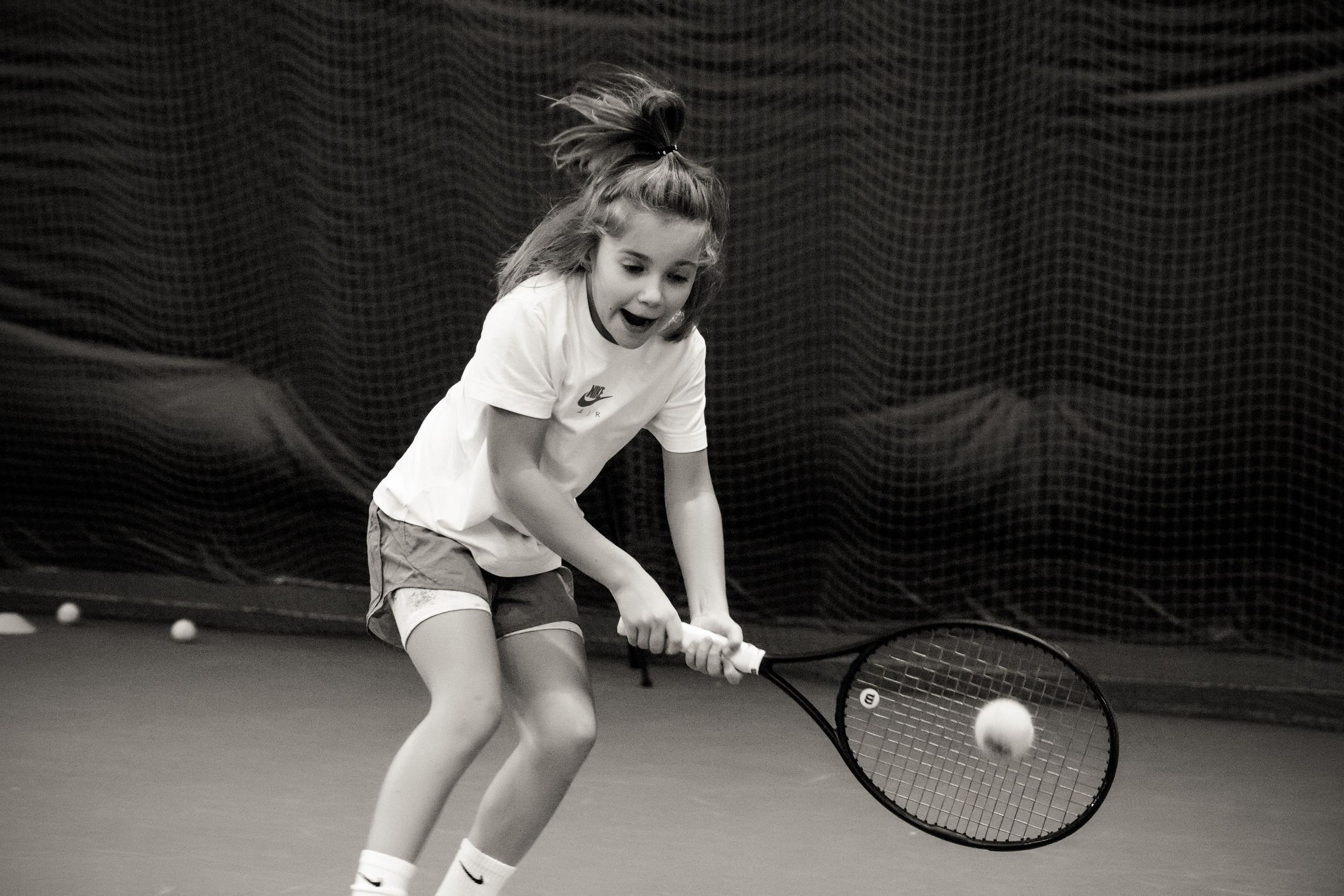 Ева. Свадебный и семейный фотограф в Москве и Подмосковье Лариса Козлова