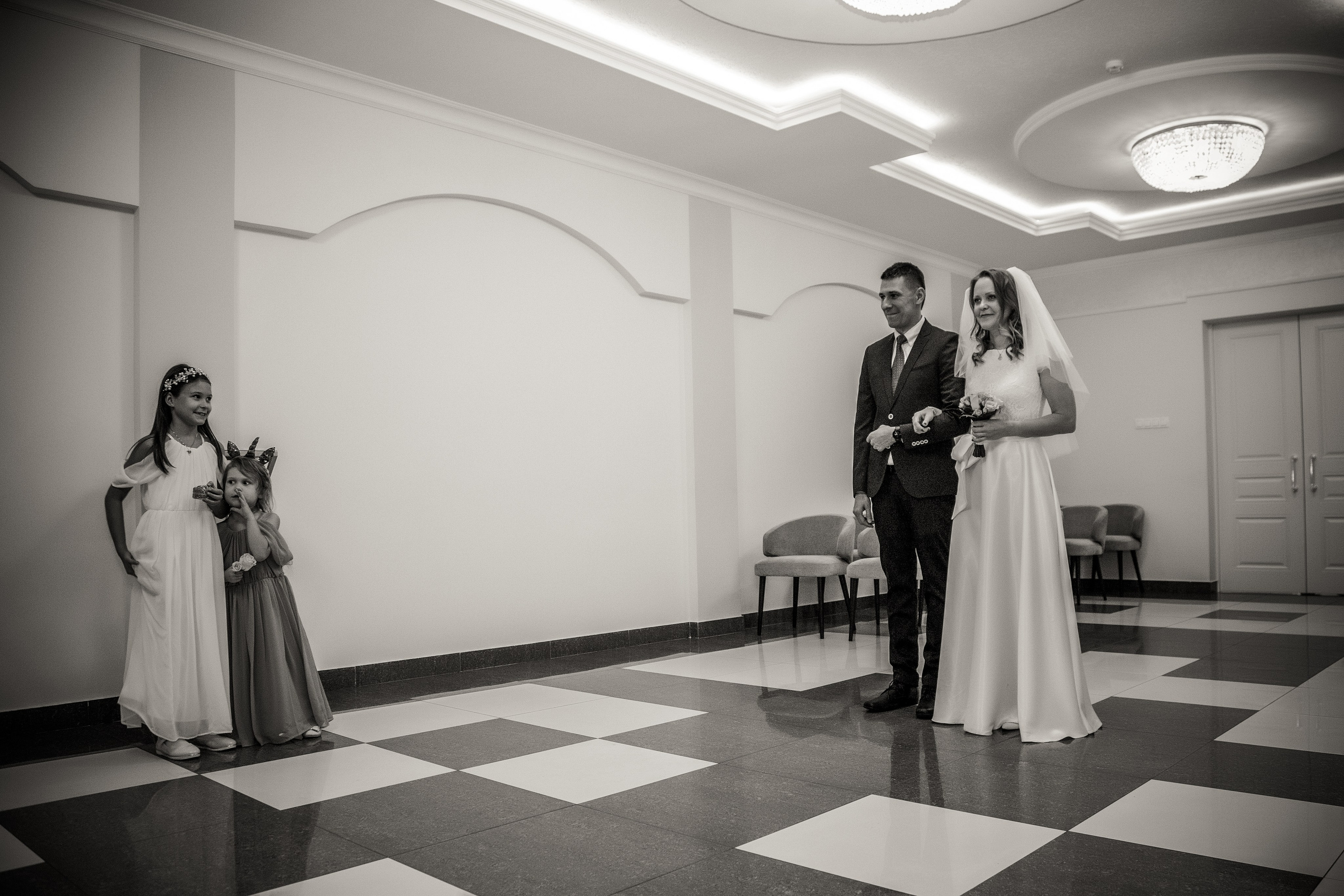 Елена и Андрей. Свадебный и семейный фотограф в Москве и Подмосковье Лариса Козлова