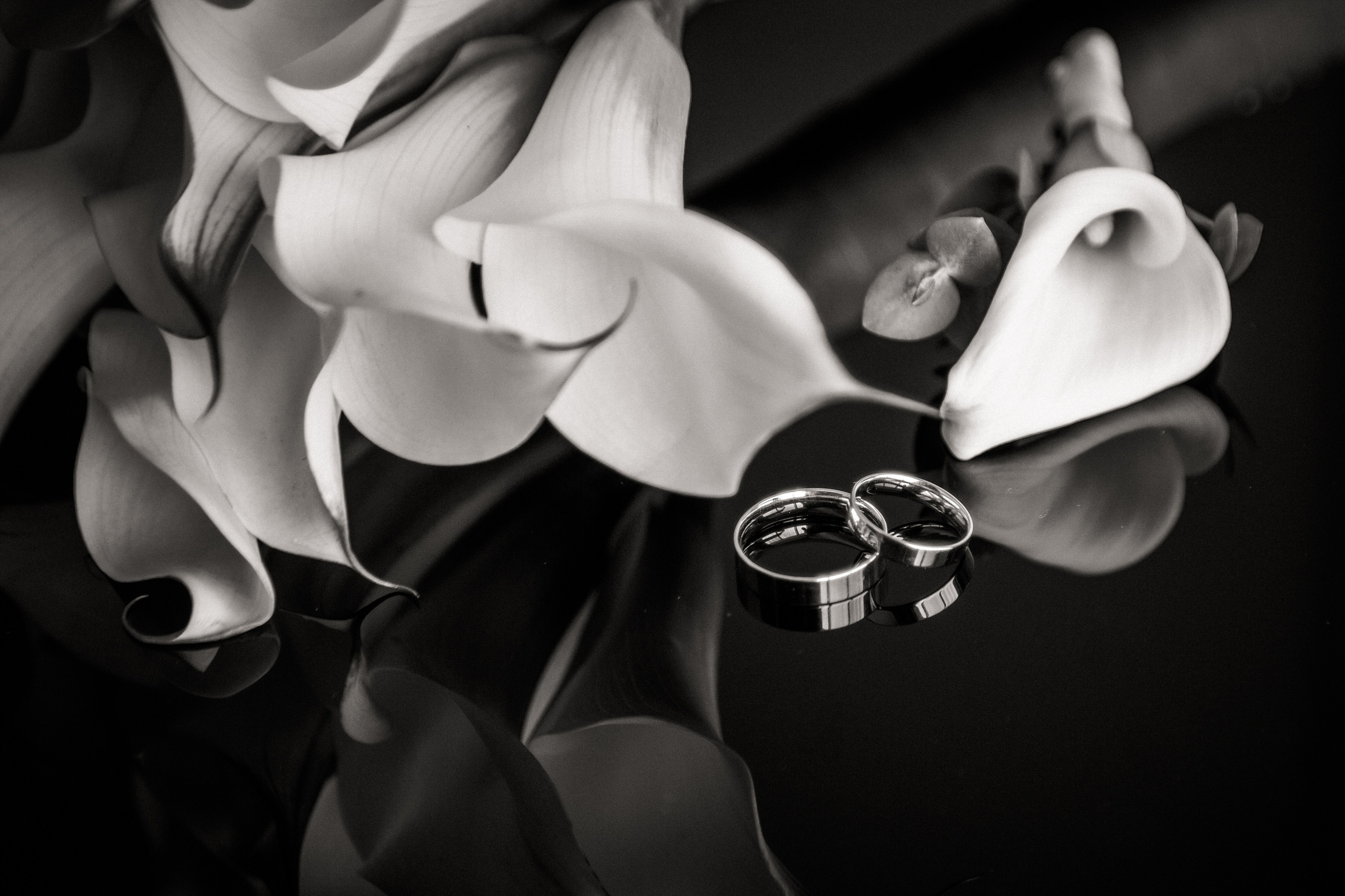 Екатерина Денис. Свадебный и семейный фотограф в Москве и Подмосковье Лариса Козлова