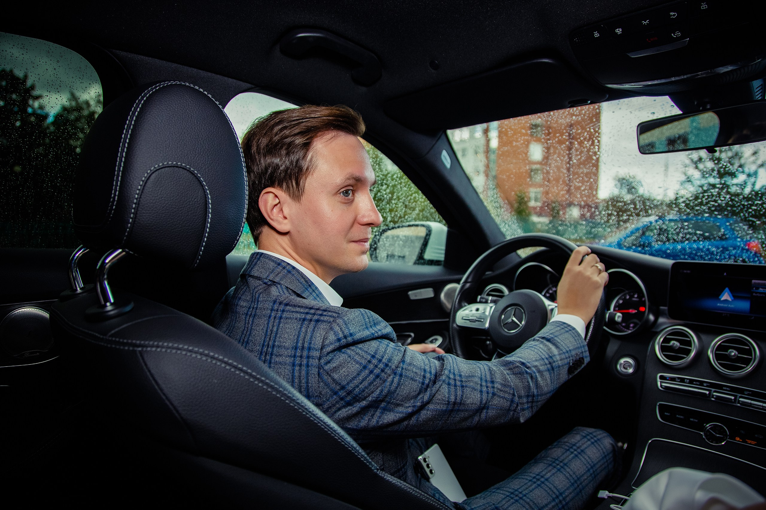 Свадебная фотосессия для двоих. Свадебный и семейный фотограф в Москве и Подмосковье Лариса Козлова