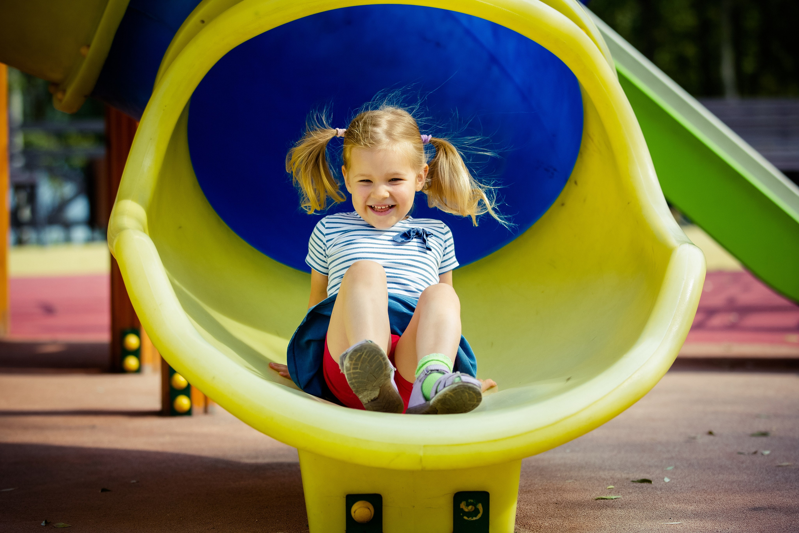 Майя. Свадебный и семейный фотограф в Москве и Подмосковье Лариса Козлова