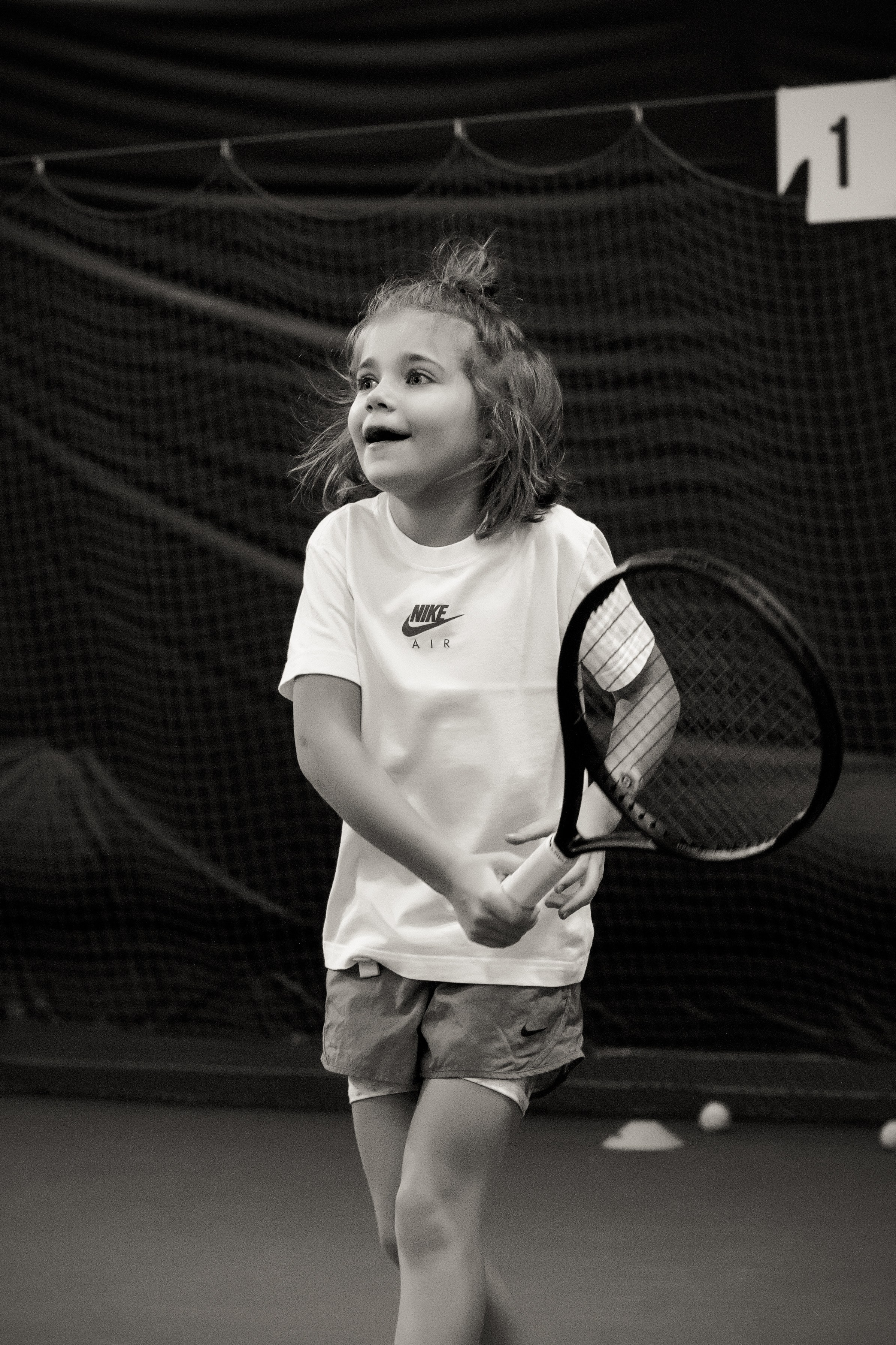 Ева. Свадебный и семейный фотограф в Москве и Подмосковье Лариса Козлова