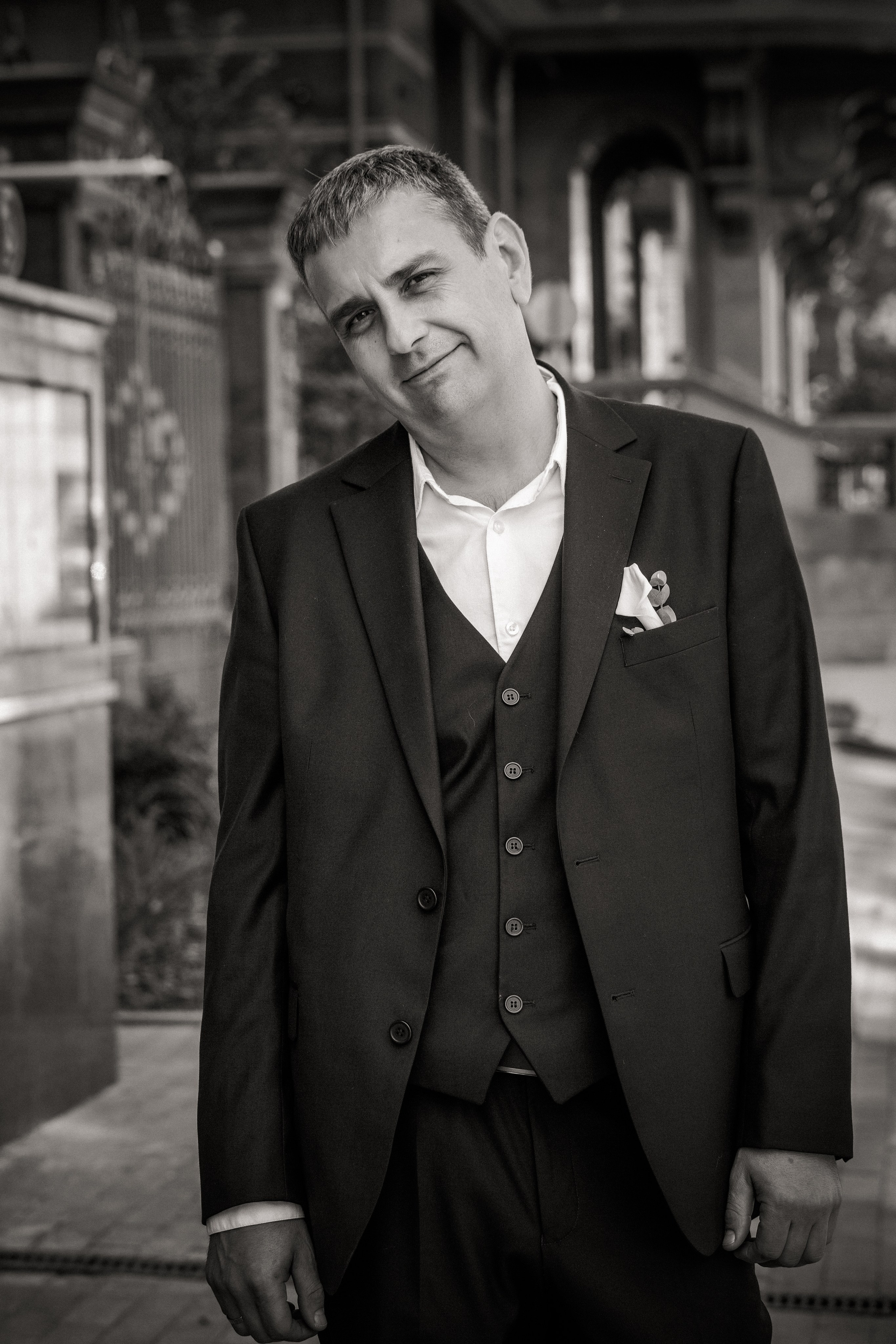 Екатерина Денис. Свадебный и семейный фотограф в Москве и Подмосковье Лариса Козлова