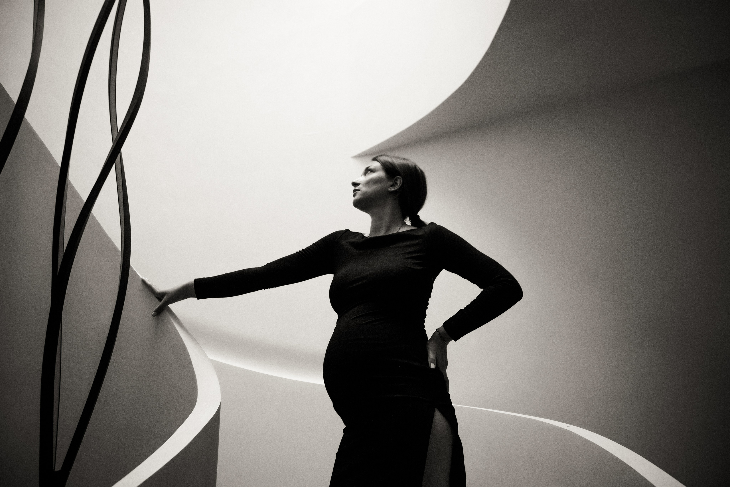 Фотосессия беременности. Свадебный и семейный фотограф в Москве и Подмосковье Лариса Козлова