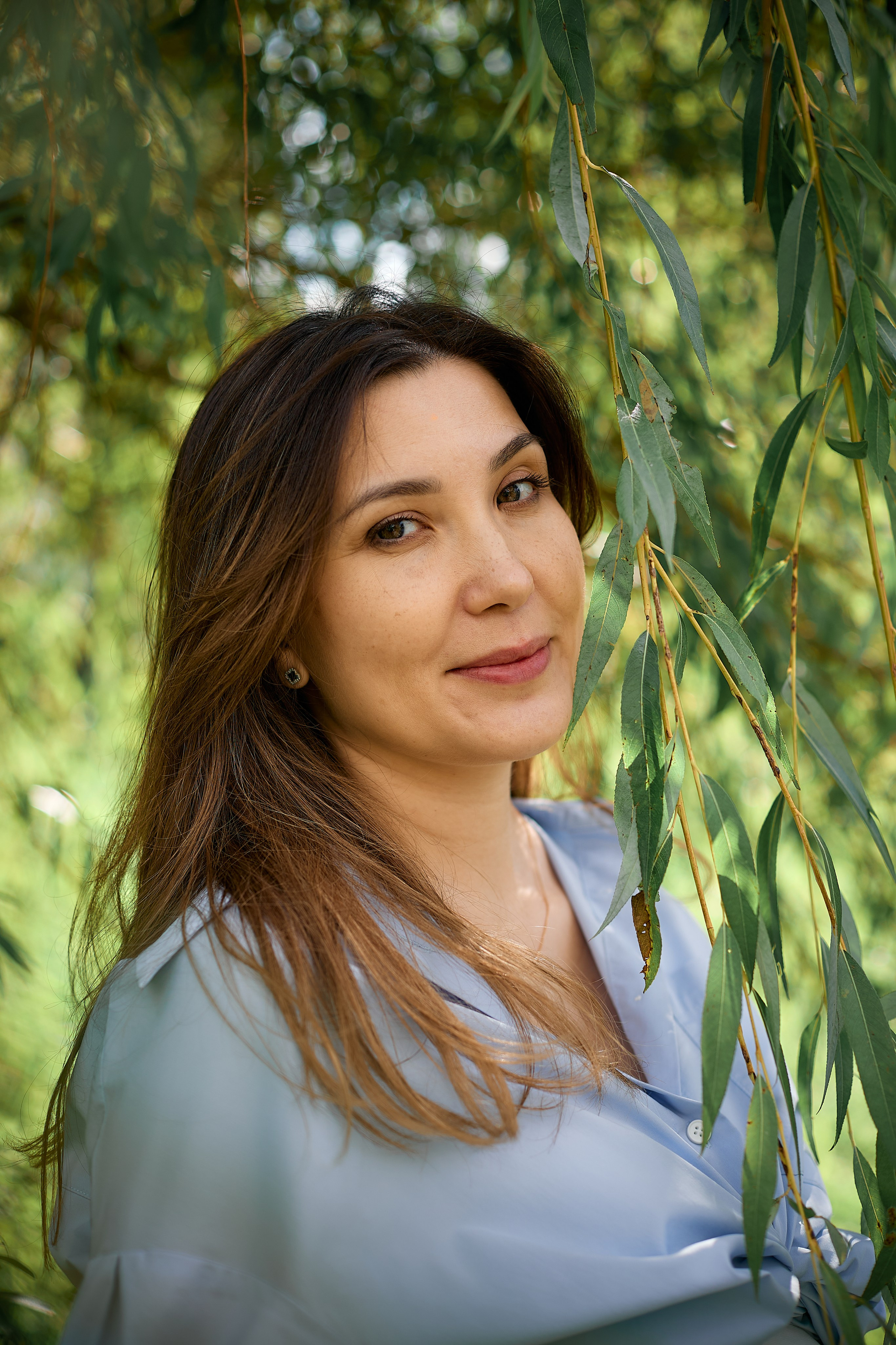 Беременность. Материнство. Гендерпати. Фотограф для вас и вашего бизнеса в Москве Альбина Никифоров