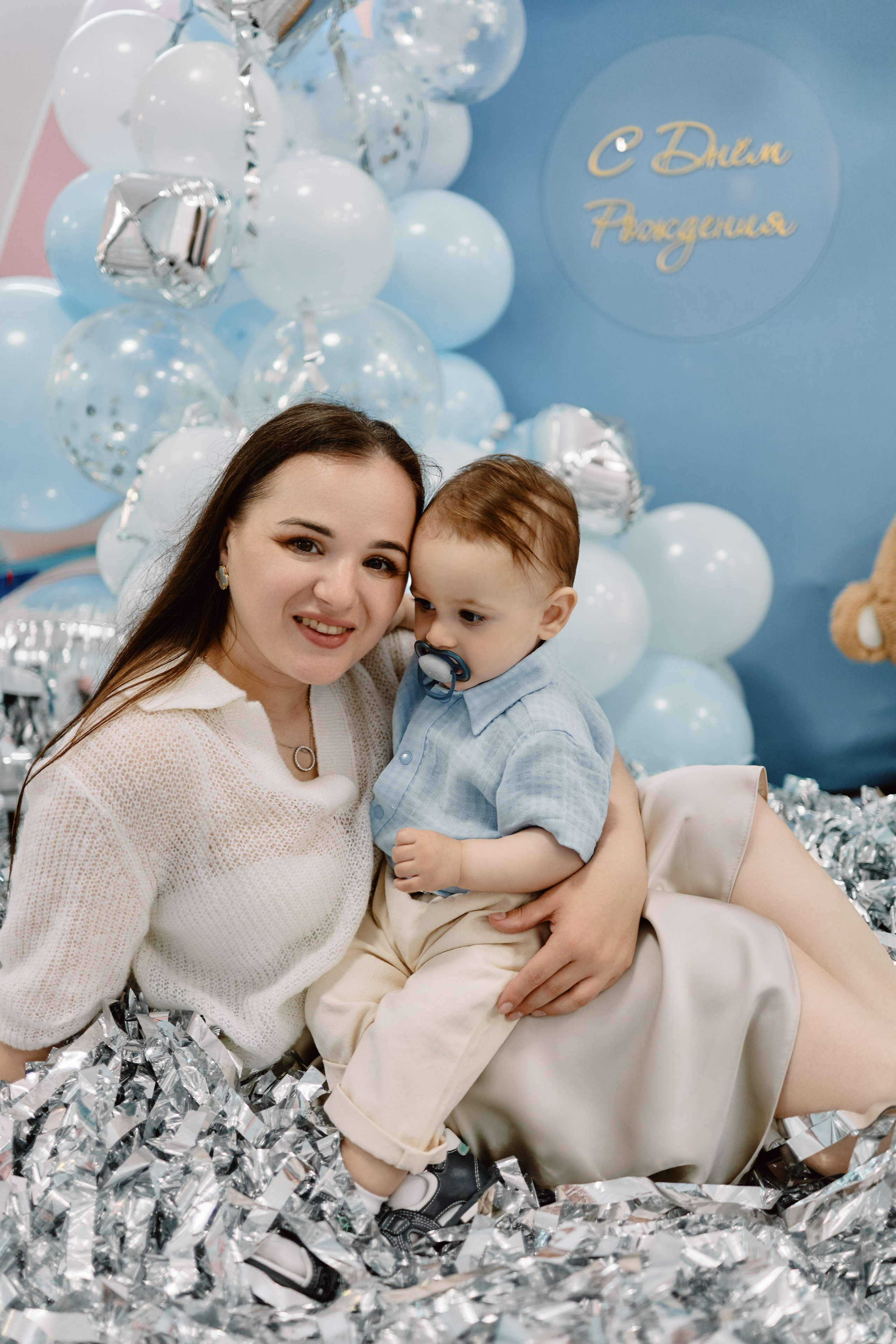 Репортаж. Фотограф Краснодар