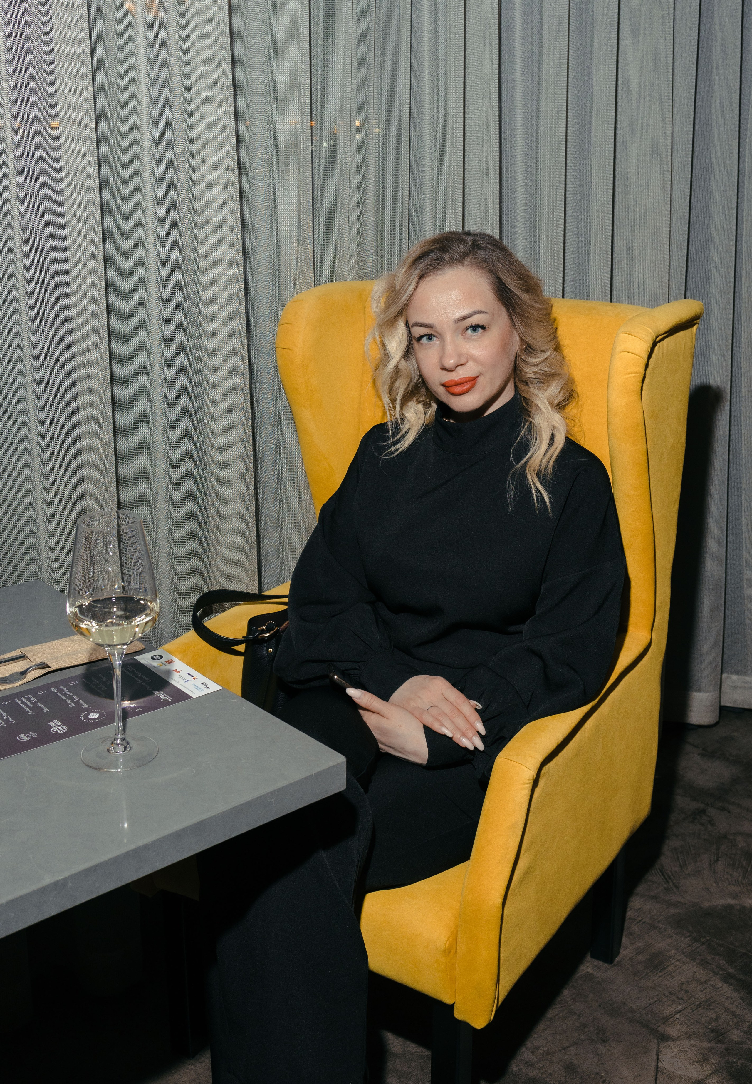 Cantina. Фотограф Владивосток