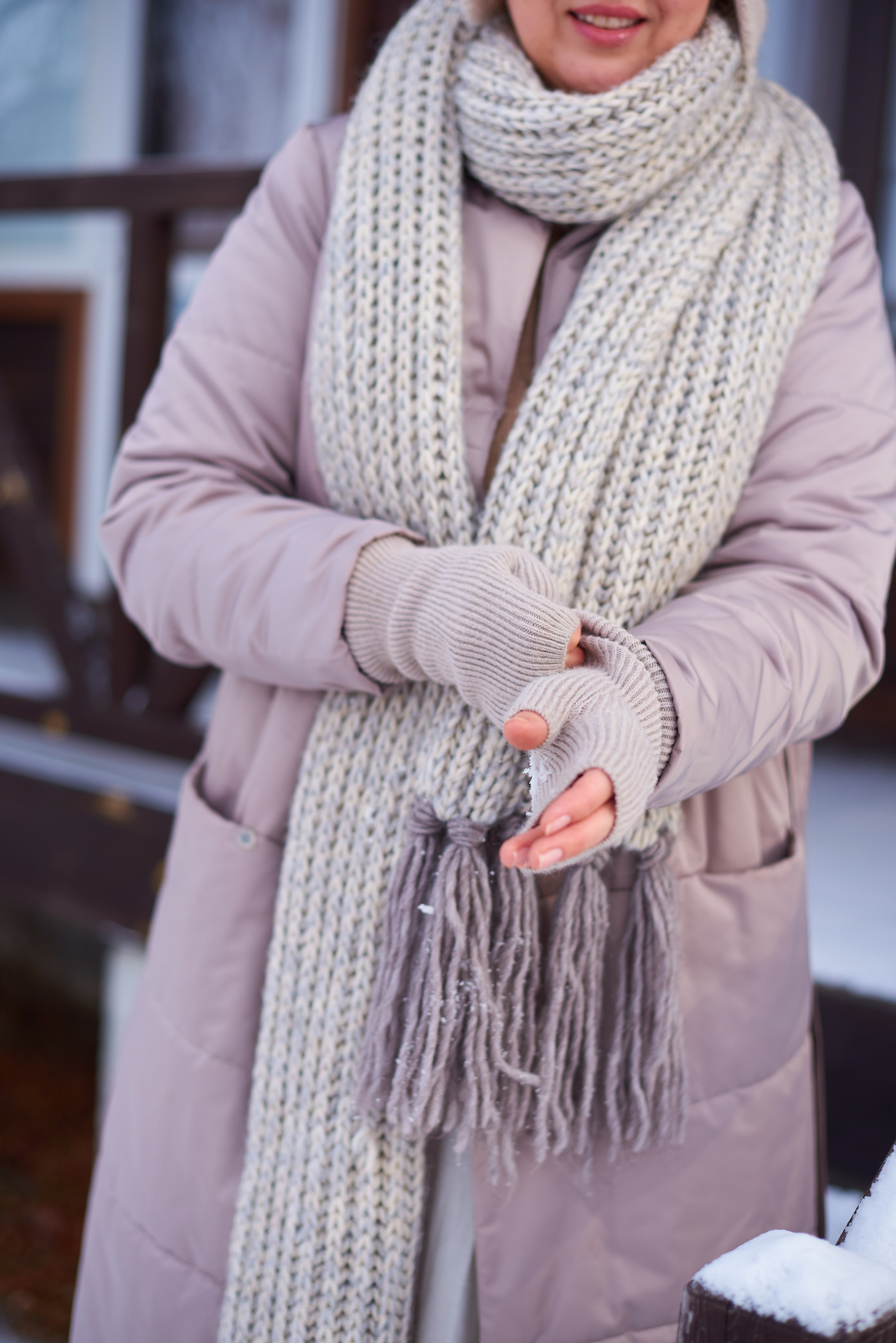 Наталья. Семейный фотограф в Барнаул/Горный Алтай, Аренда дома в горах