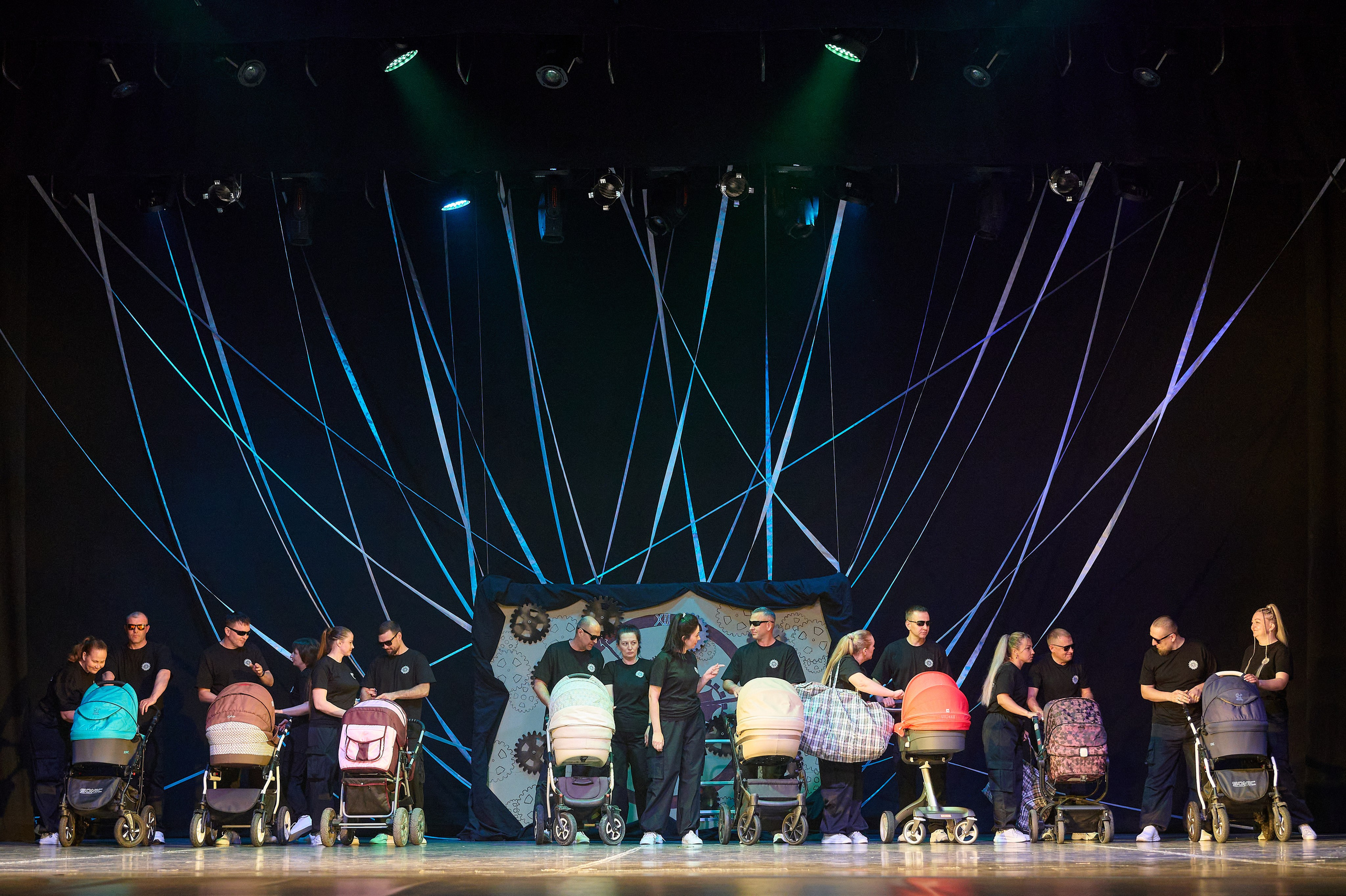 Сибиряночка 2025. Фотограф Опыт Качество Скорость Горный Алтай Барнаул