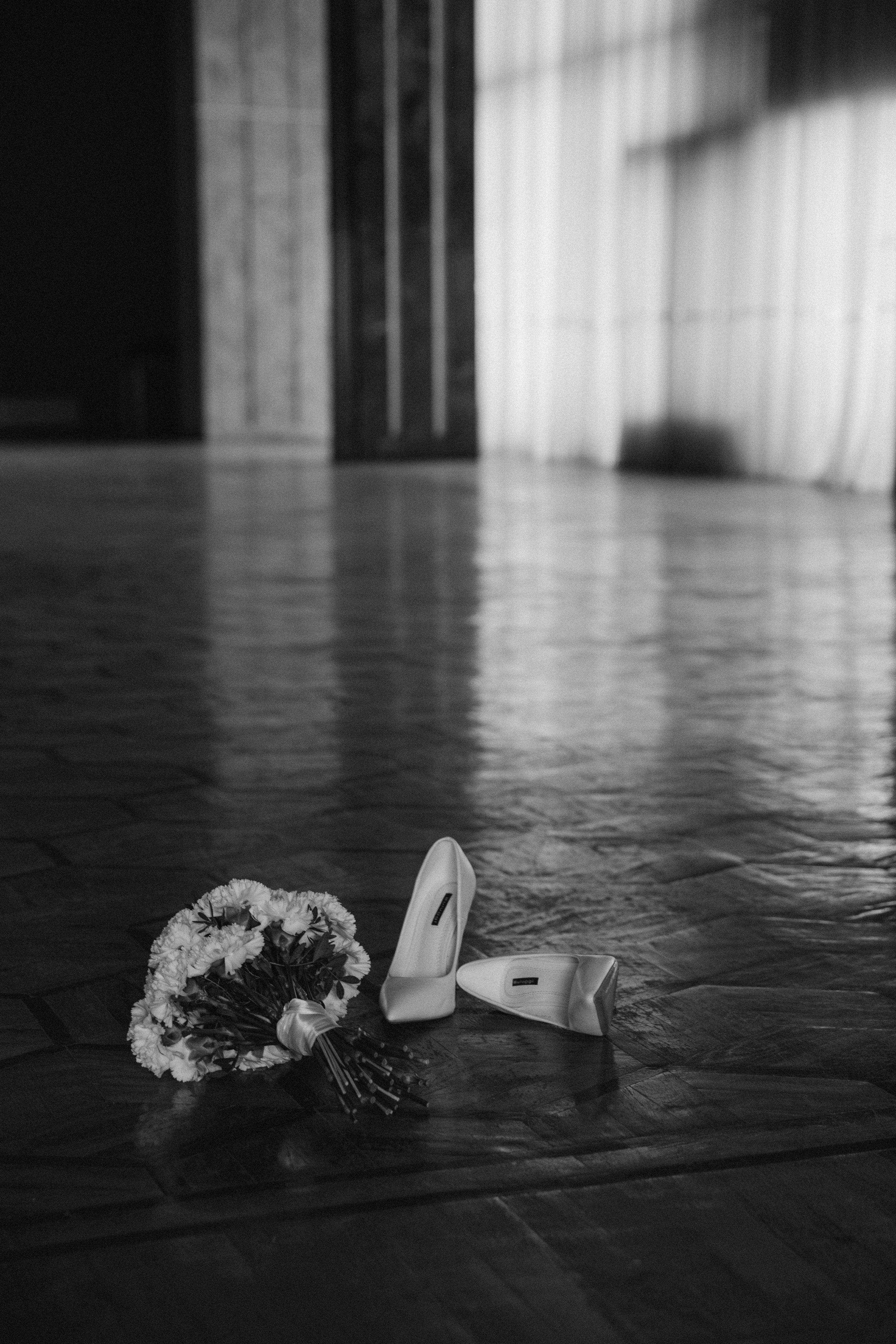 Василина Батищева, профессиональный свадебный, семейный и портретный фотограф в Моздоке. Снимаю в Осетии|Фиагдон. Свадебный и семейный фотограф Василина Батищева в Моздоке, Северной Осетии и КМВ