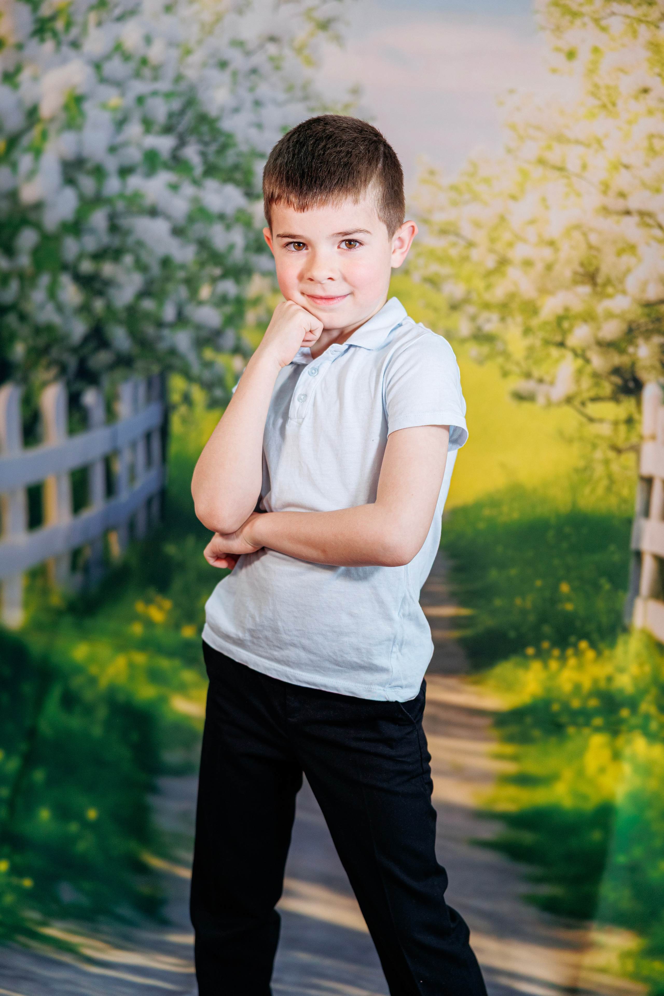 37сад'25год. Свадебный и семейный фотограф в Армавире