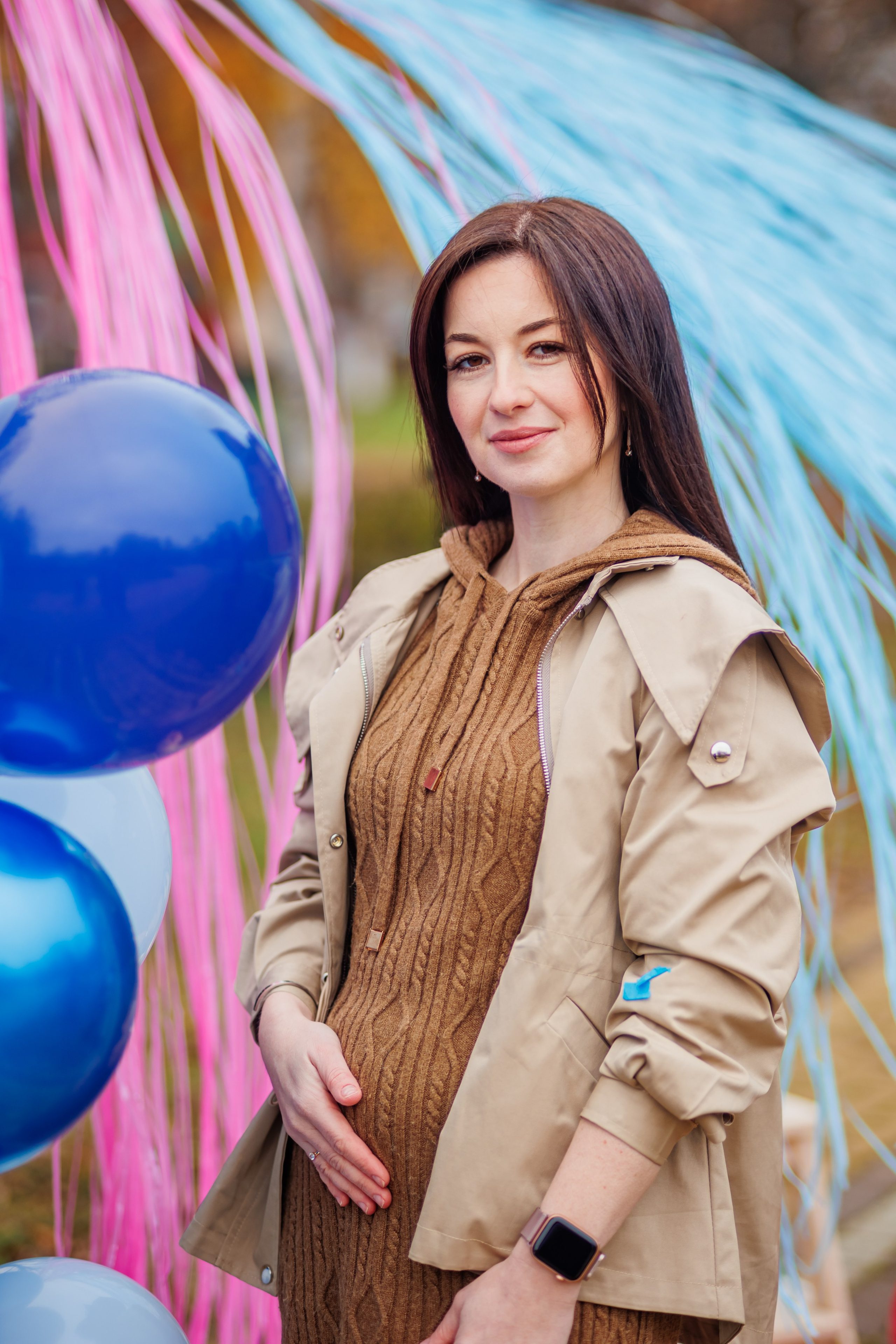 Гендерпати. Свадебный и семейный фотограф в Армавире