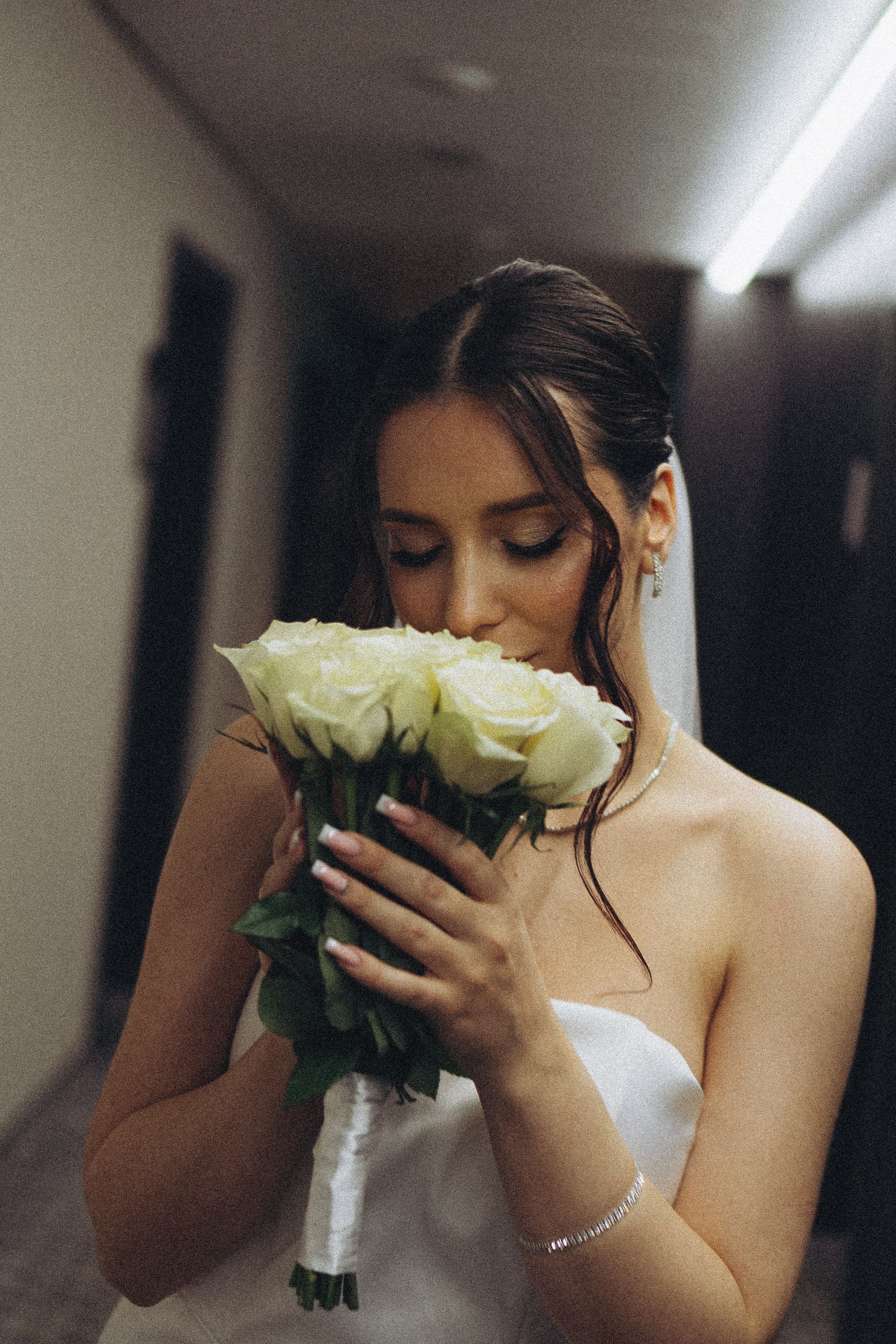 СВАДЕБНАЯ СЬЕМКА СБОРОВ ЖЕНИХА И НЕВЕСТЫ В ОТЕЛЕ И ТАКЖЕ ФОТОСЕССИИЯ В ОТЕЛЕЕ МЕГАПОЛИС БРЯНСК. Профессиональный фотограф, Санкт-Петербург — Виктория Богомолова