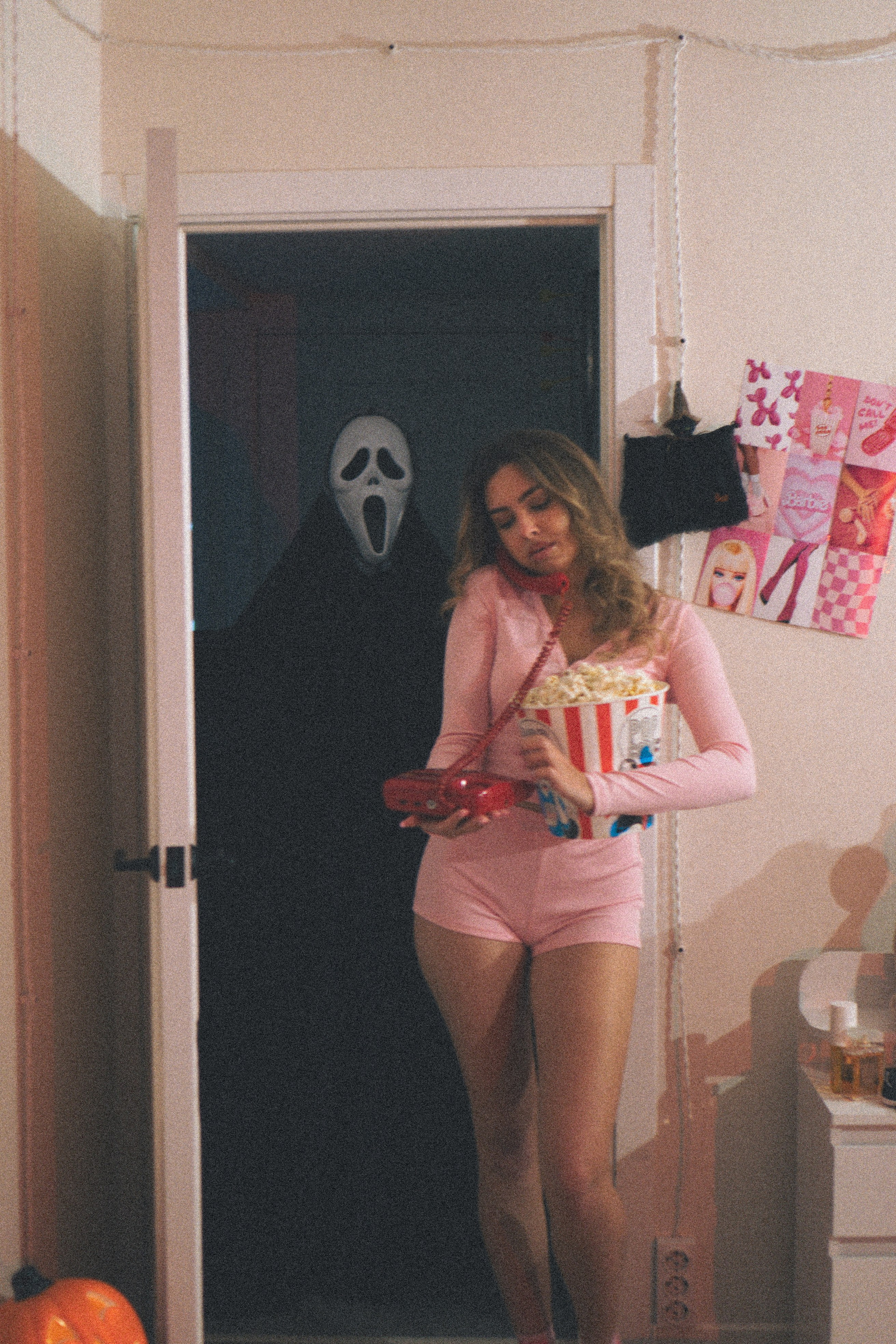 ТРЕНД ИИ. Профессиональный фотограф, Санкт-Петербург — Виктория Богомолова