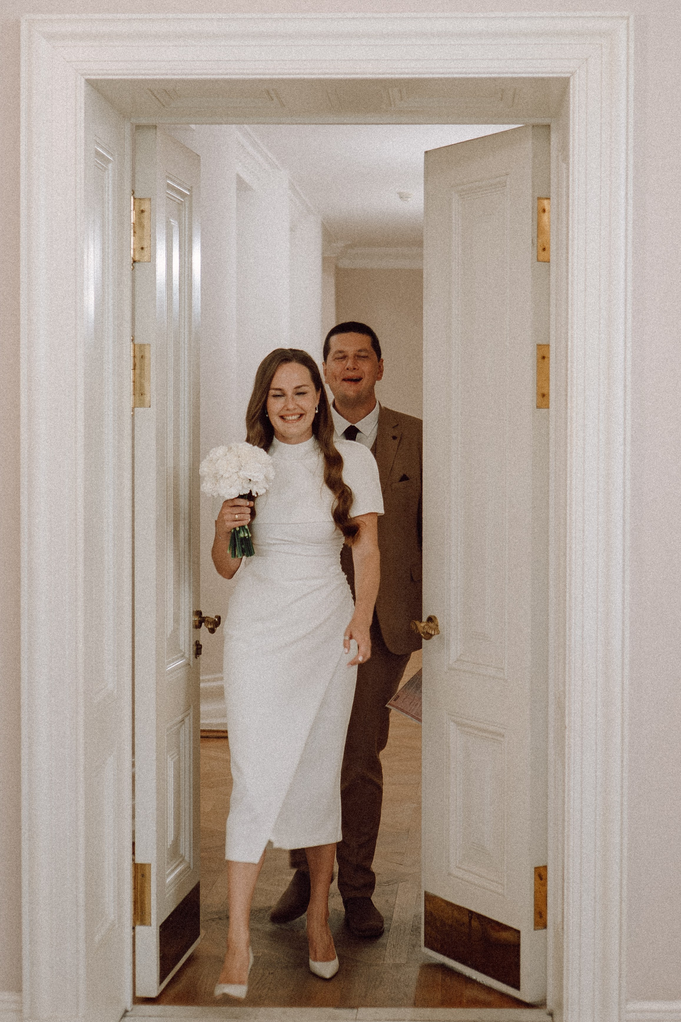 СВАДЕБНАЯ СЬЕМКА В ПУШКИН. Профессиональный фотограф, Санкт-Петербург — Виктория Богомолова