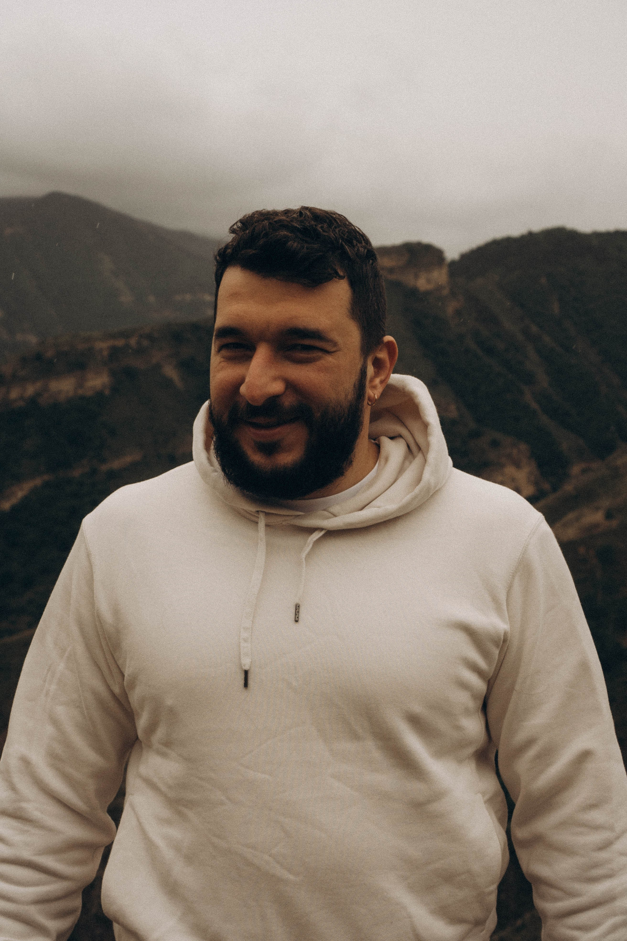 Кавказ. Профессиональный фотограф, Санкт-Петербург — Виктория Богомолова