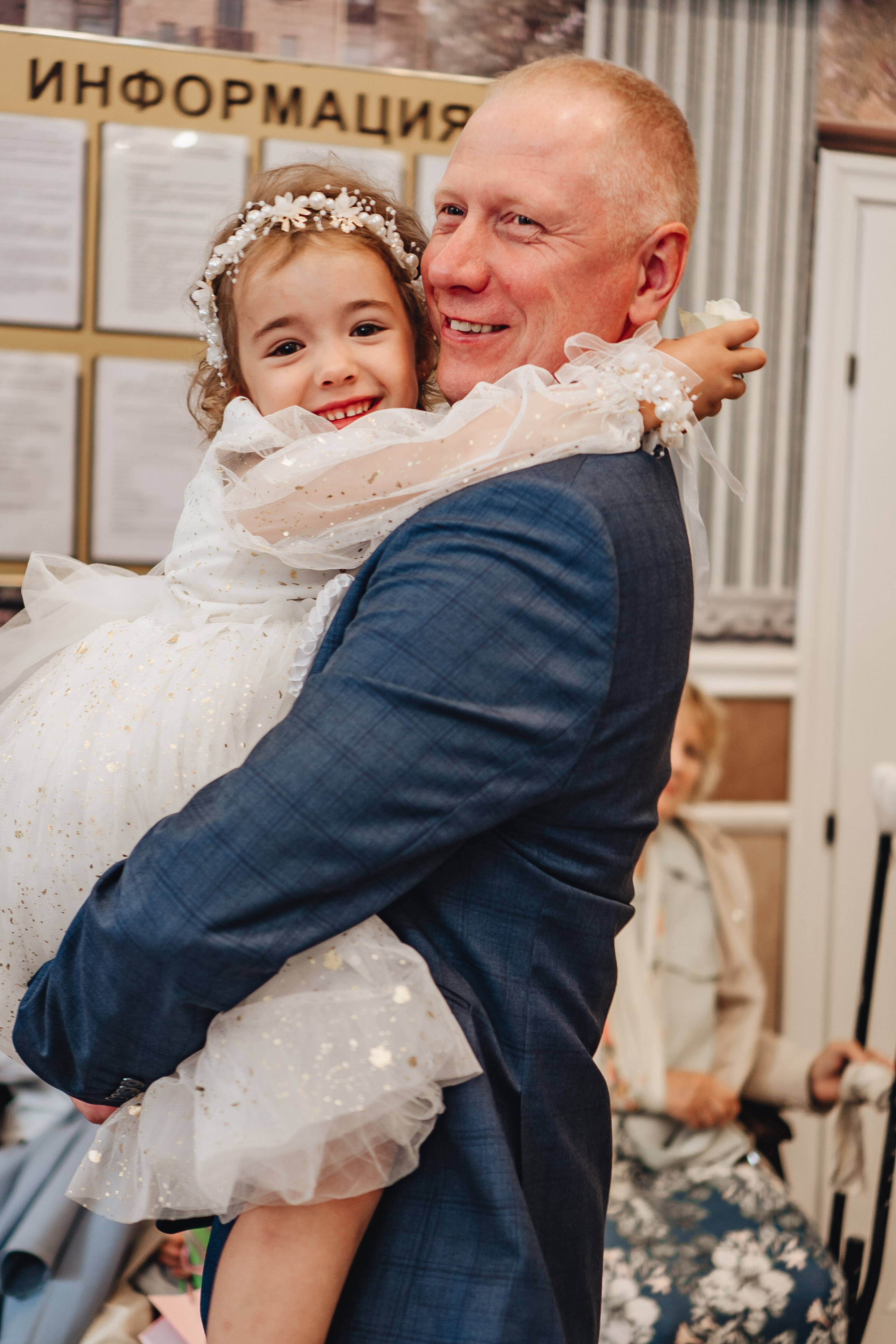 СВАДЕБНАЯ СЬЕМКА В ЗАГСЕ НА МОСКОВСКОМ ПРОСПЕКТЕ. Профессиональный фотограф, Санкт-Петербург — Виктория Богомолова