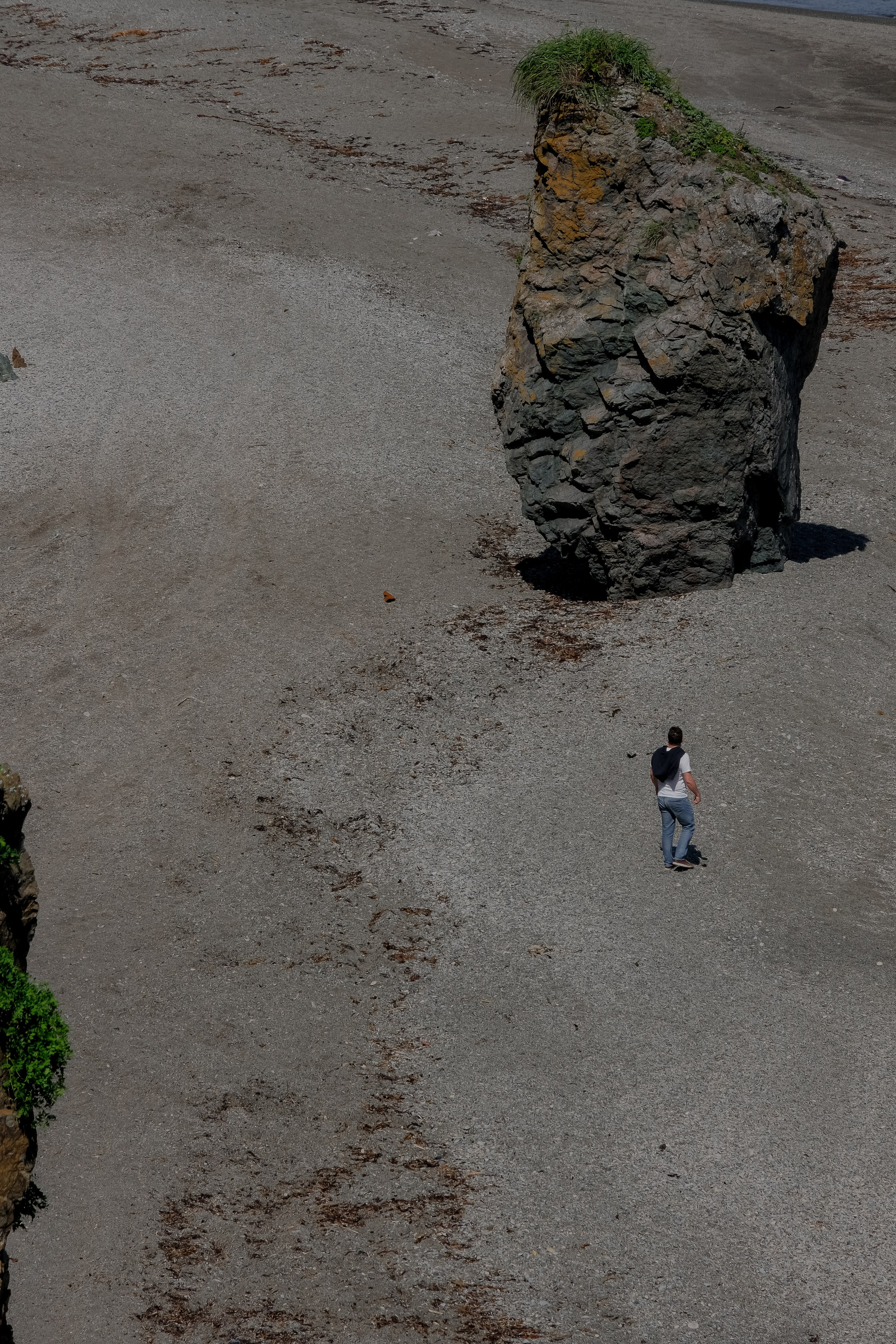 ОСТОРОВ САХАЛИН. Профессиональный фотограф, Санкт-Петербург — Виктория Богомолова
