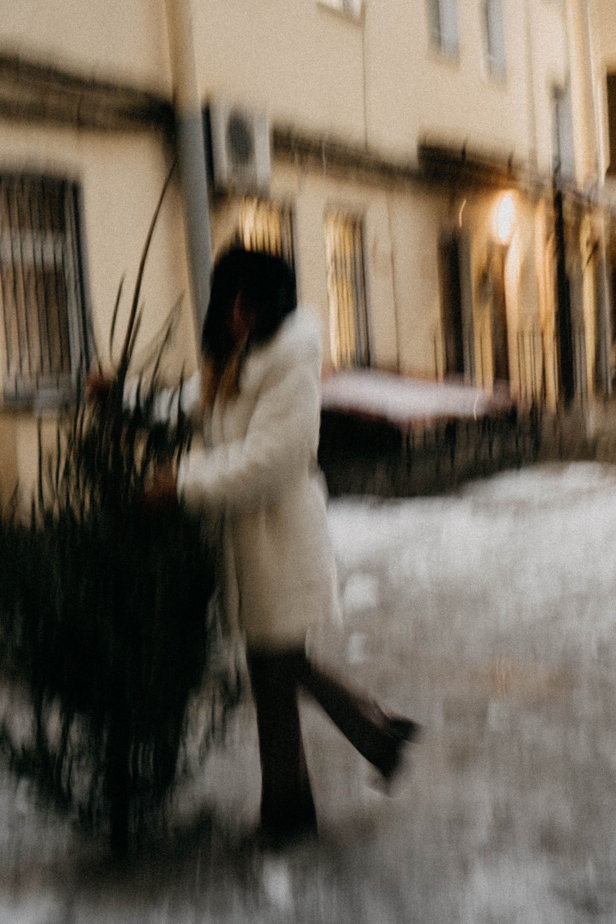 Новогодняя. Профессиональный фотограф, Санкт-Петербург — Виктория Богомолова