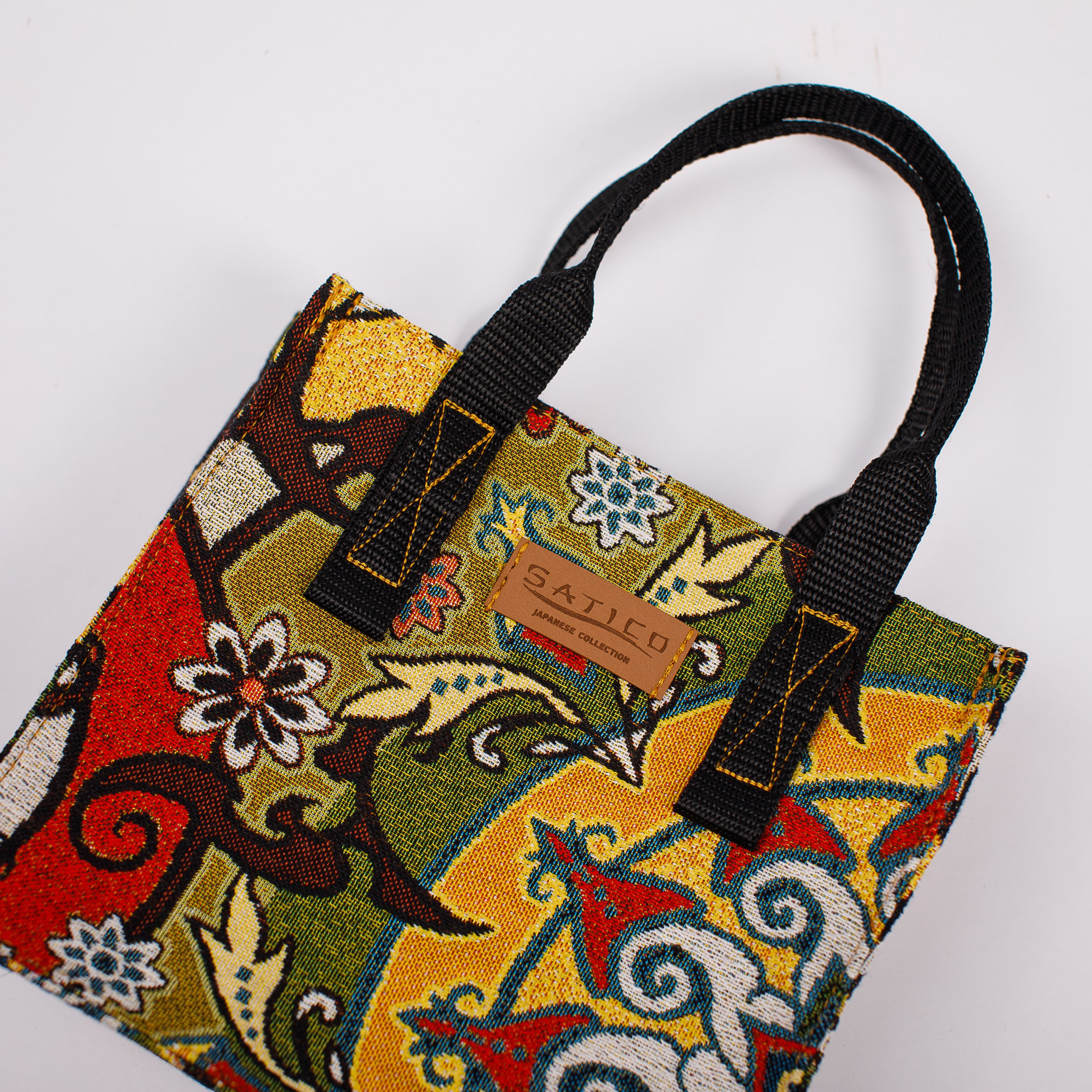 Маркетплейсы. Новый год 2026