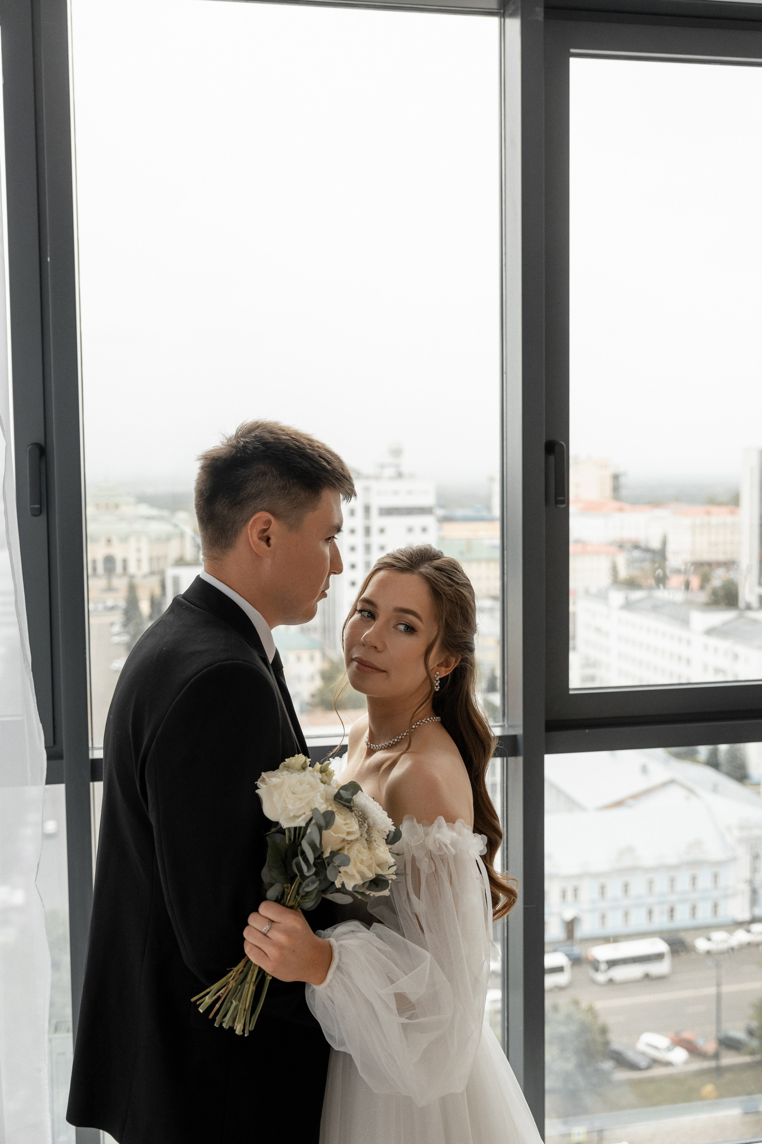 29.06.24. Айгиз и Диана. Фотограф Александр Федоренко