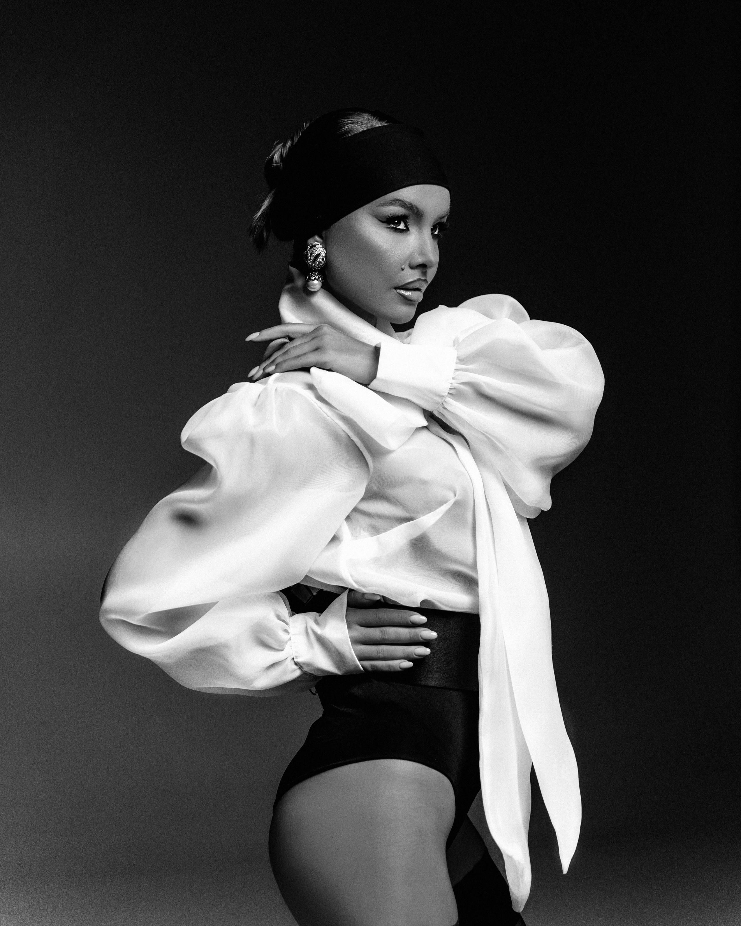 Liliya. Ваш семейный фотограф в Минске — Вика Трегубова