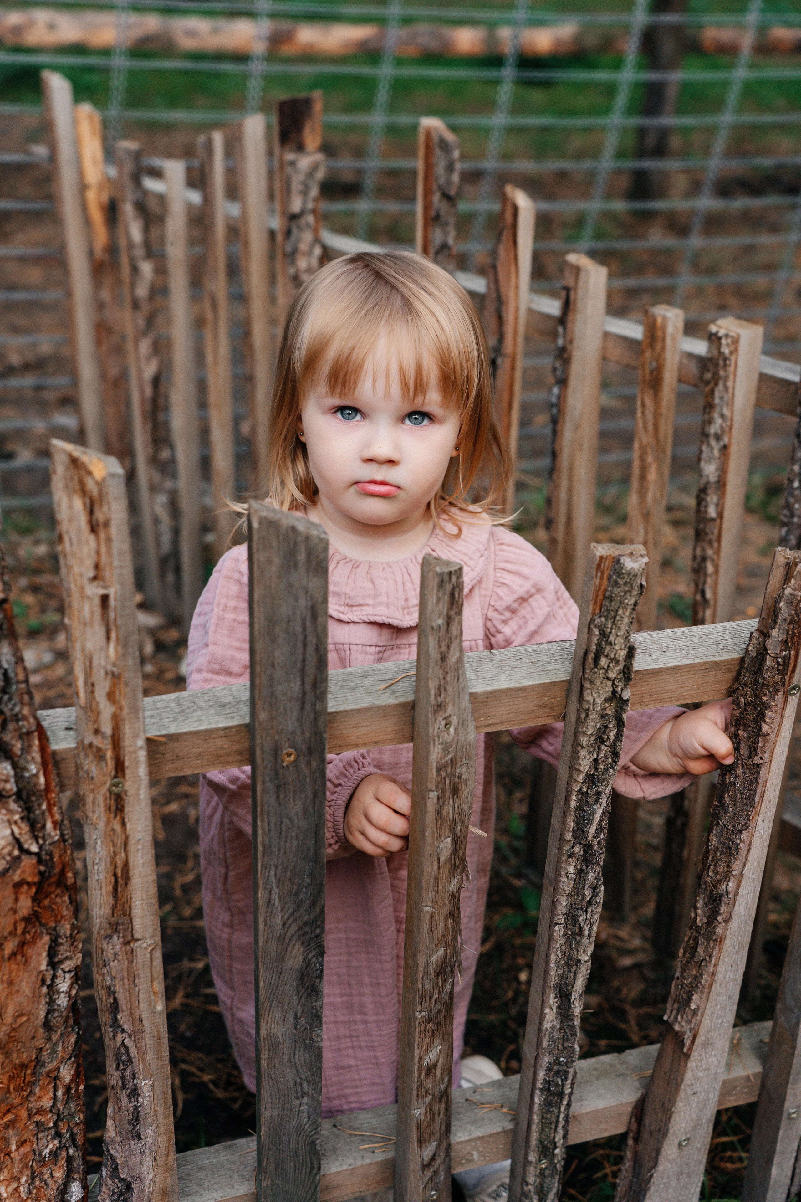 Диприз — в мире диких животных. Ваш семейный фотограф в Минске — Вика Трегубова