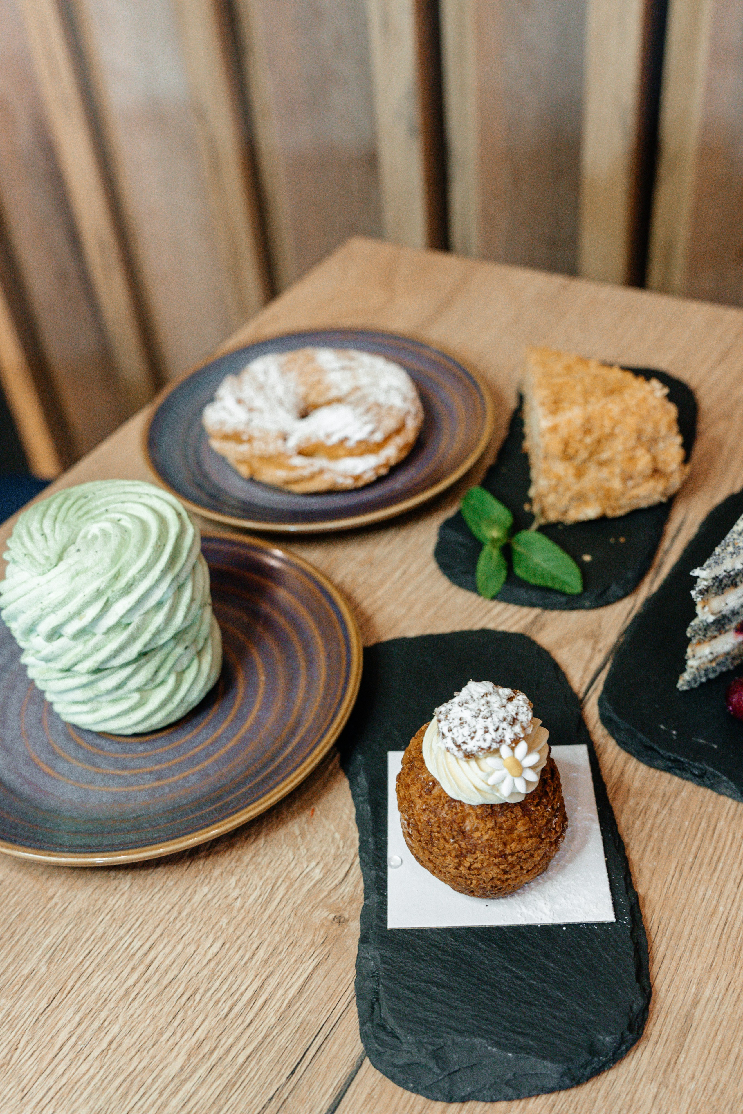 Контент- съёмка для кофейни «ЗАРЯД». Ваш семейный фотограф в Минске — Вика Трегубова