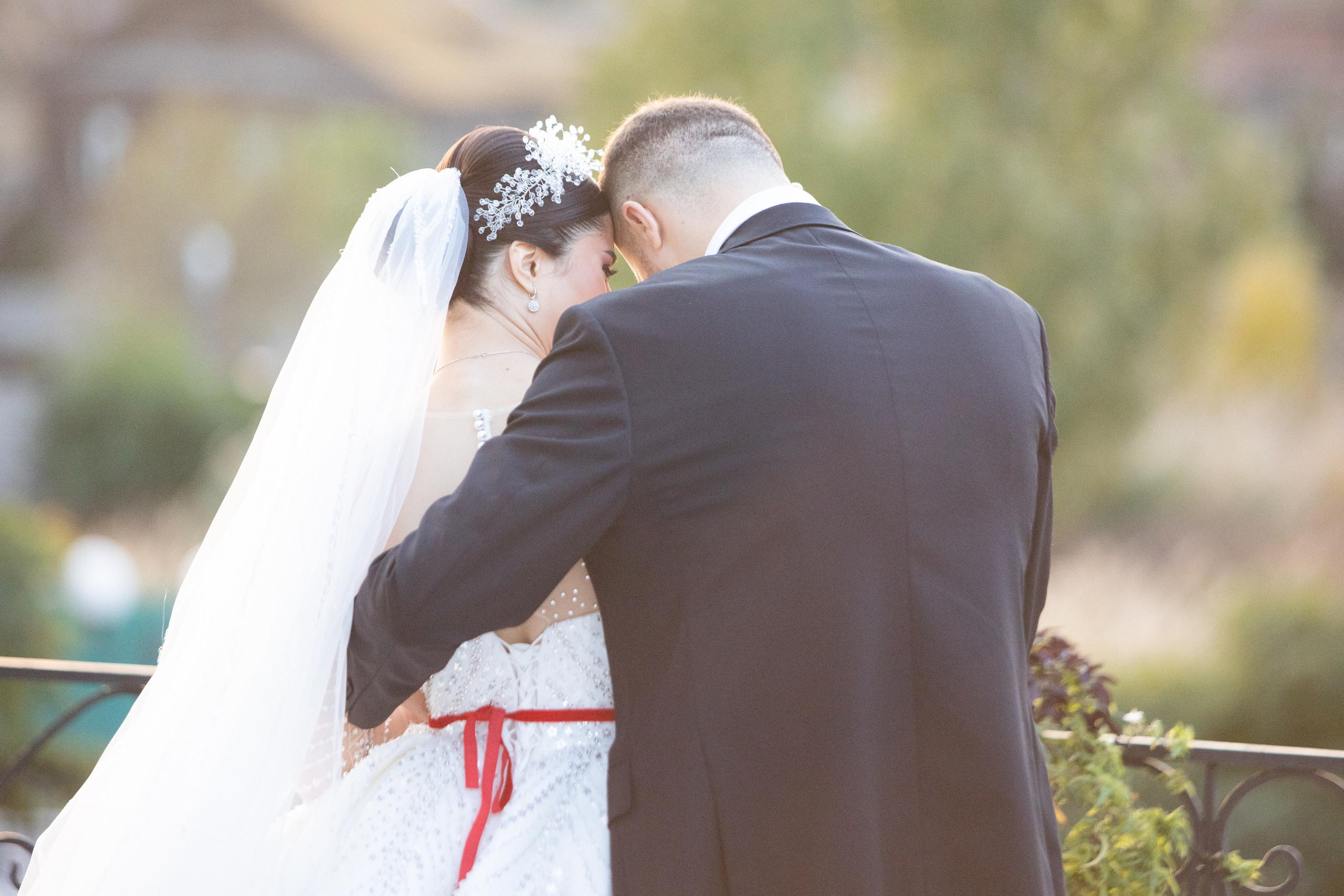 Свадебная сьемка Ильгара и Рены. Фотограф в Астрахани Айлет Утегенова