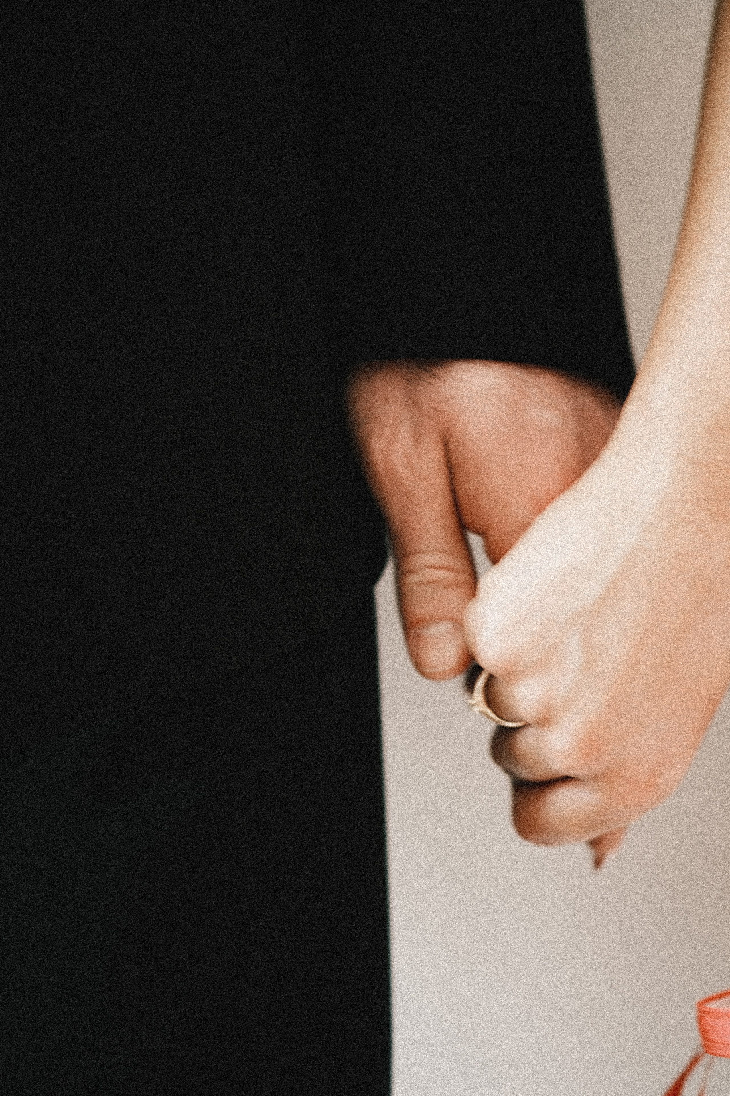 RED. Свадебный и семейный фотограф Барнаул Рубцовск Бийск Алтайский край