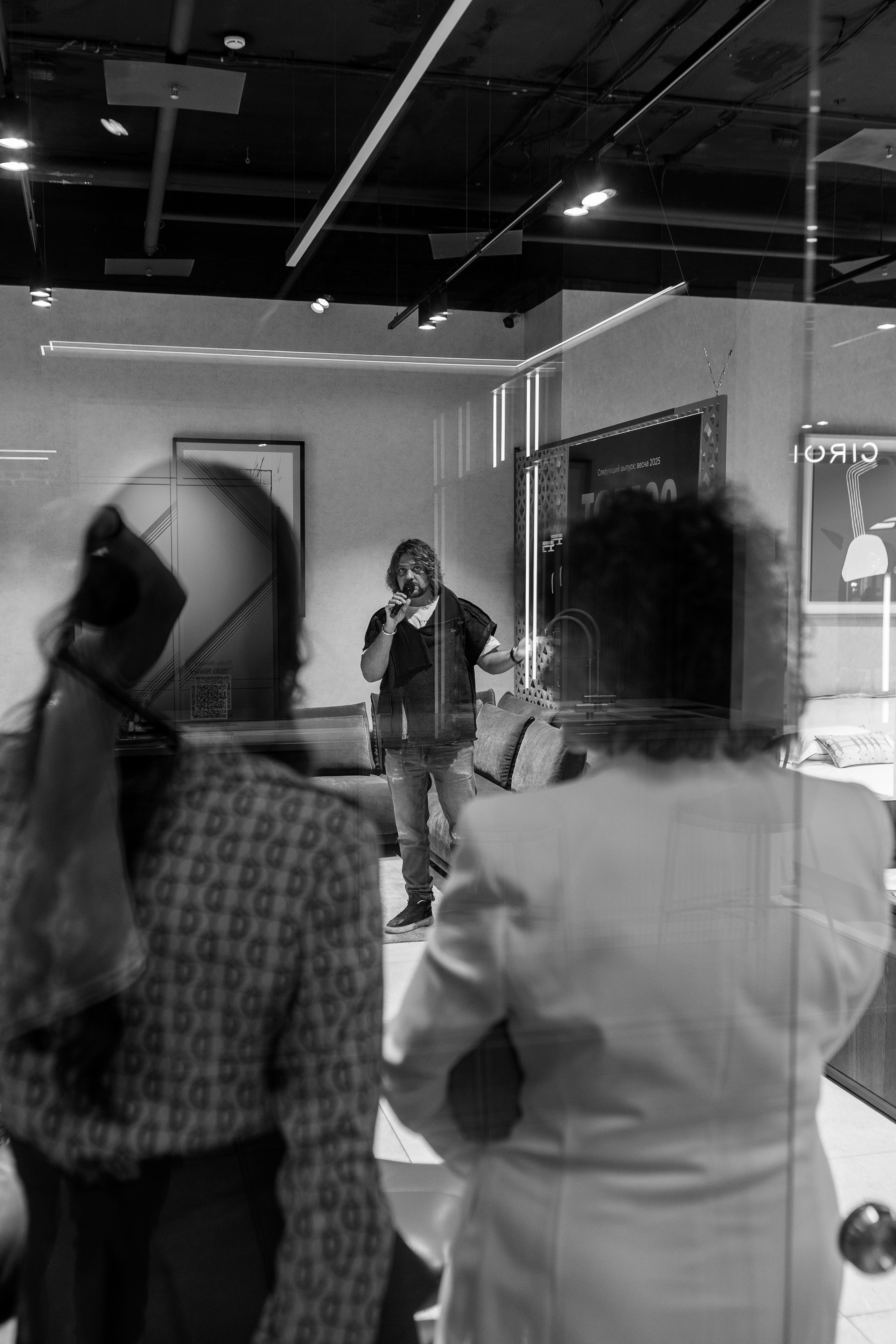 Natuzzi italia. Свадебный и Индивидуальный фотограф в Москве Акоп Арсенян