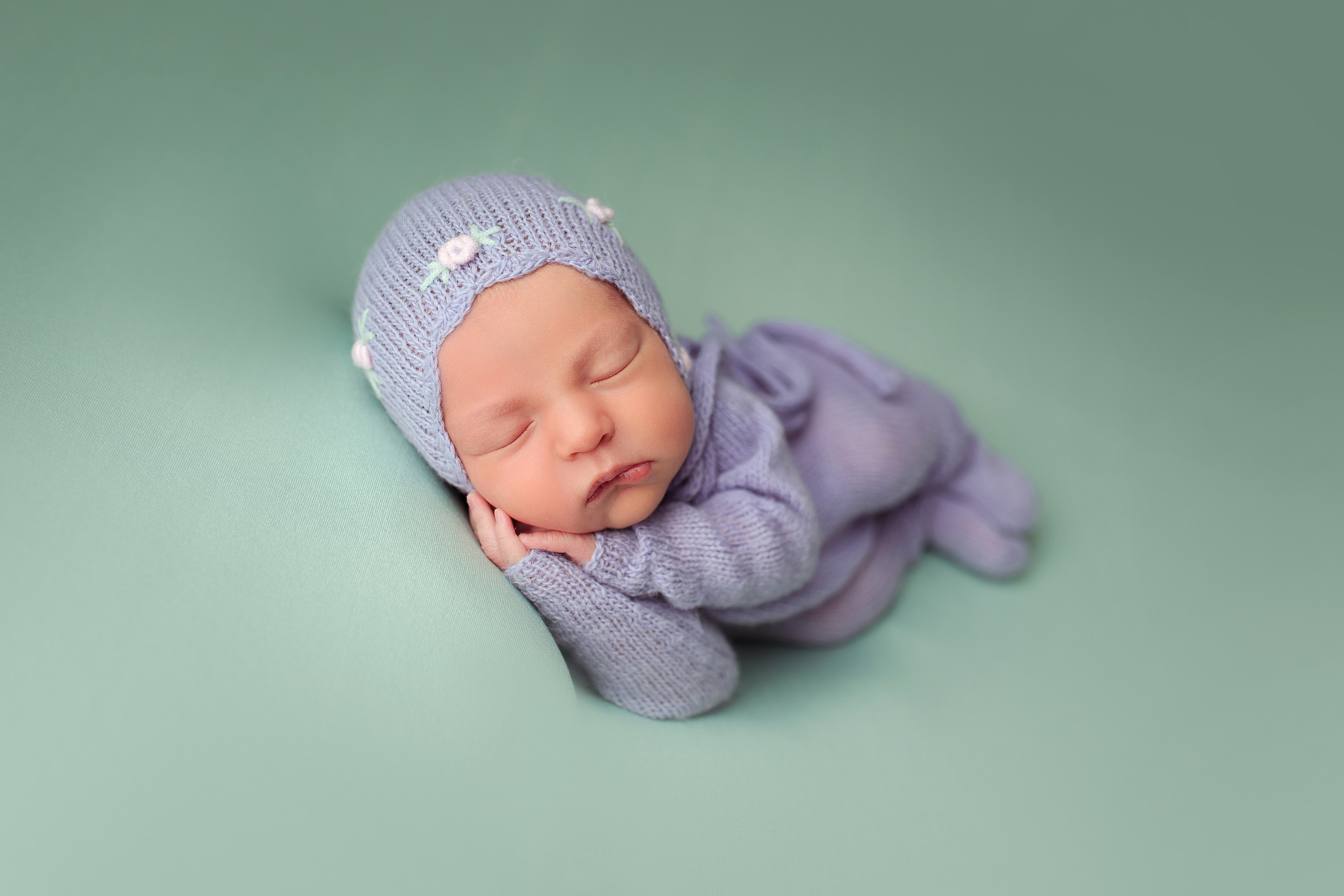 Новорожденные. Фотограф беременности, новорожденных Москва. годики под ключ