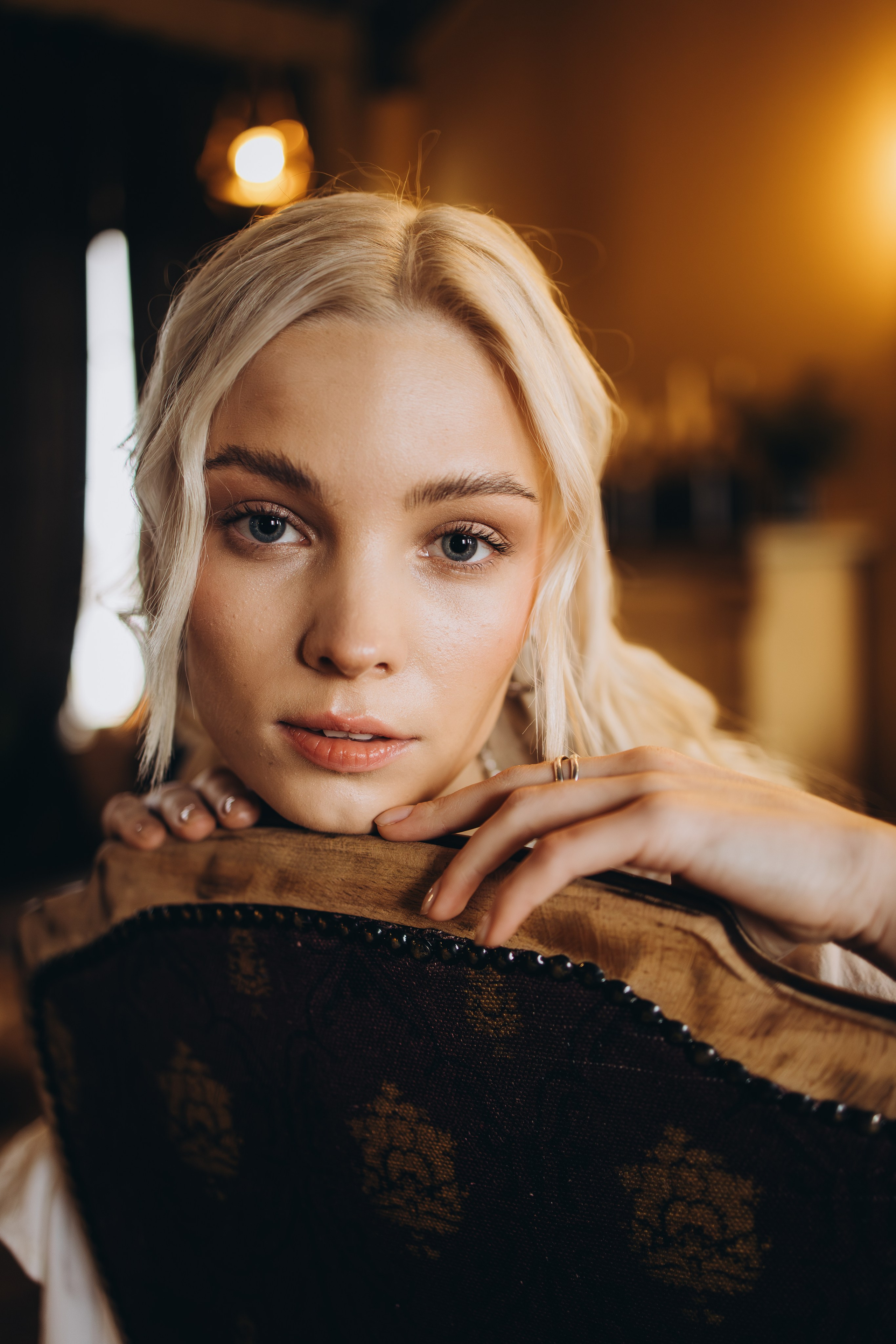 Катерина. Свадебный и репортажный фотограф в Омске. Червоткин Никита