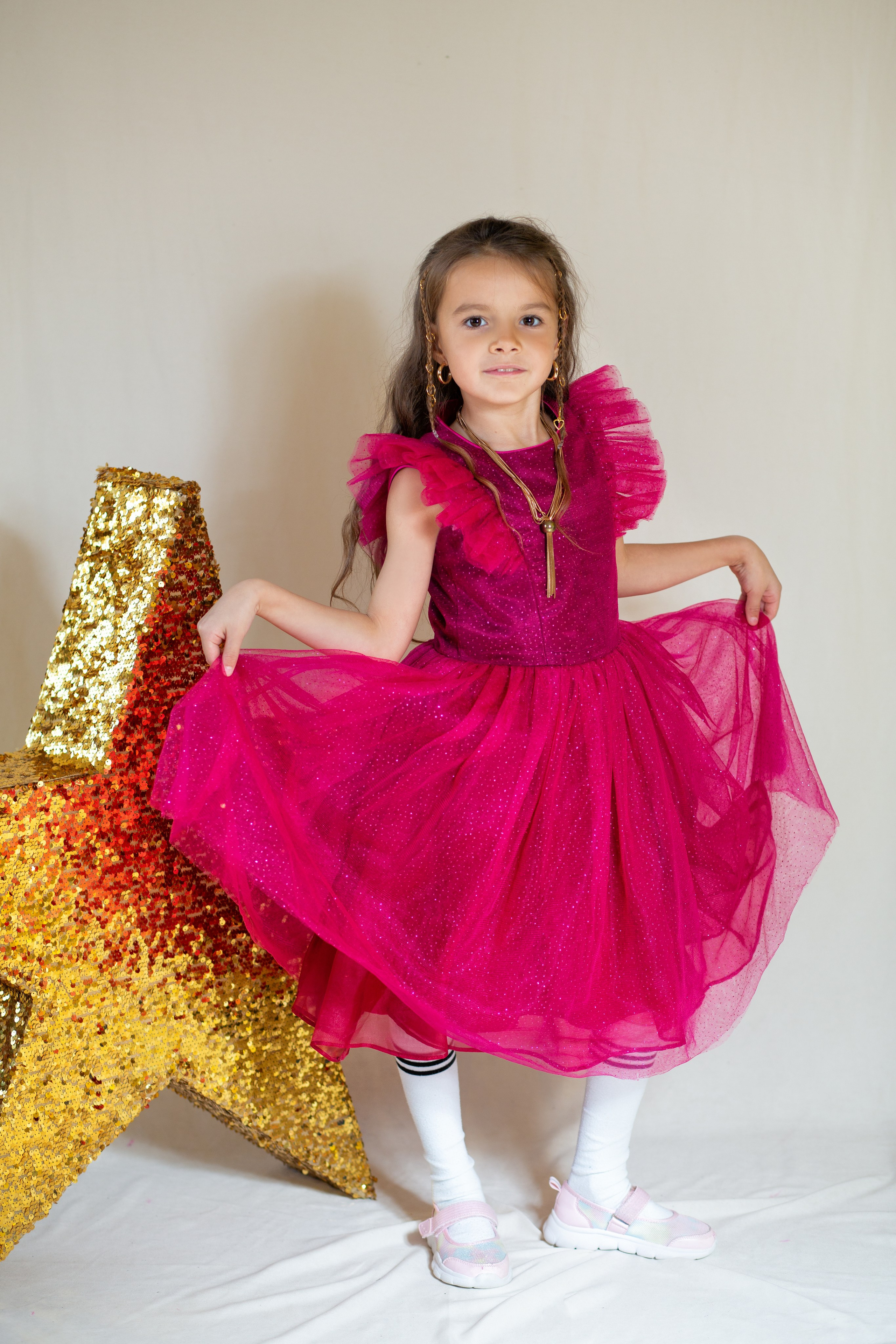 ВЫПУСКНЫЕ АЛЬБОМЫ ДЕТСКИЙ САД. Главная