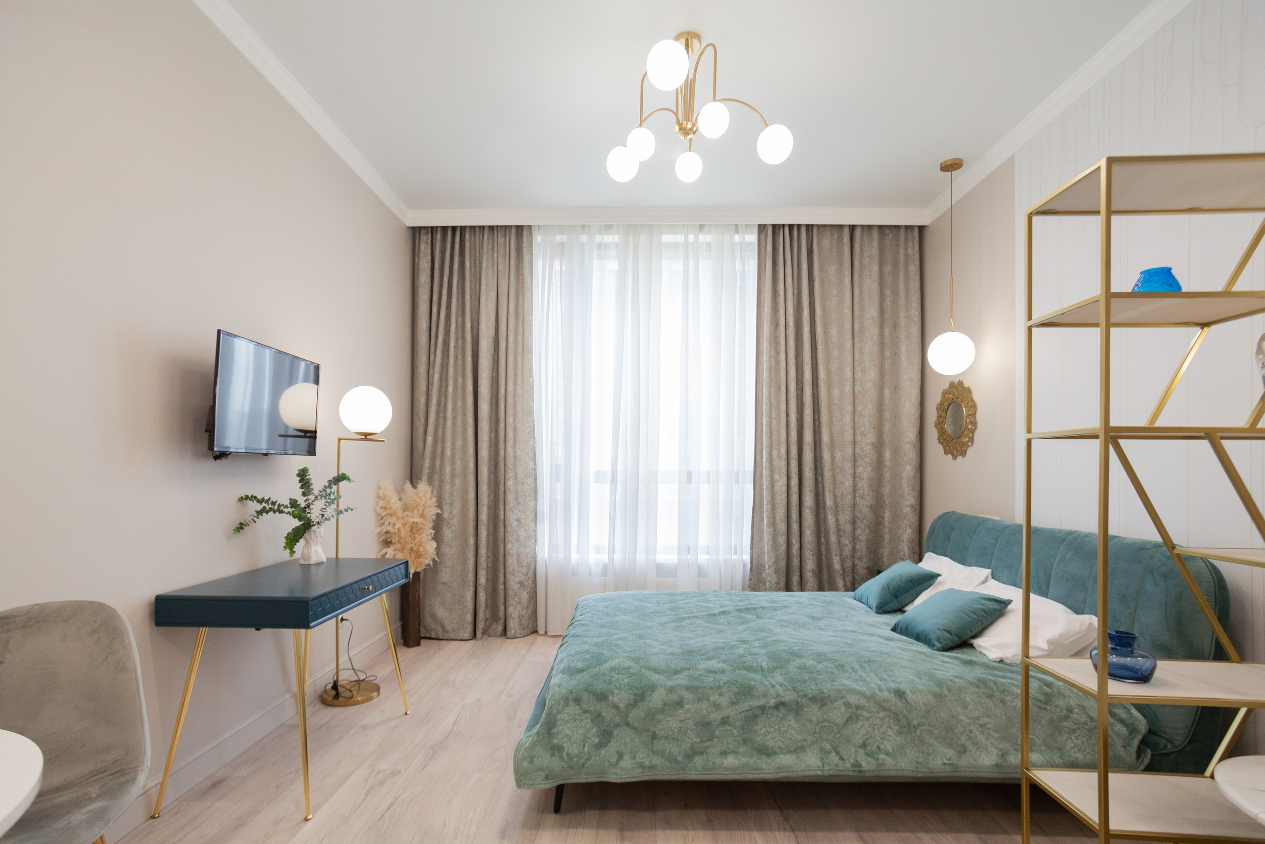 Интерьерная фотосъемка фотосъемка недвижимости фотограф интерьера