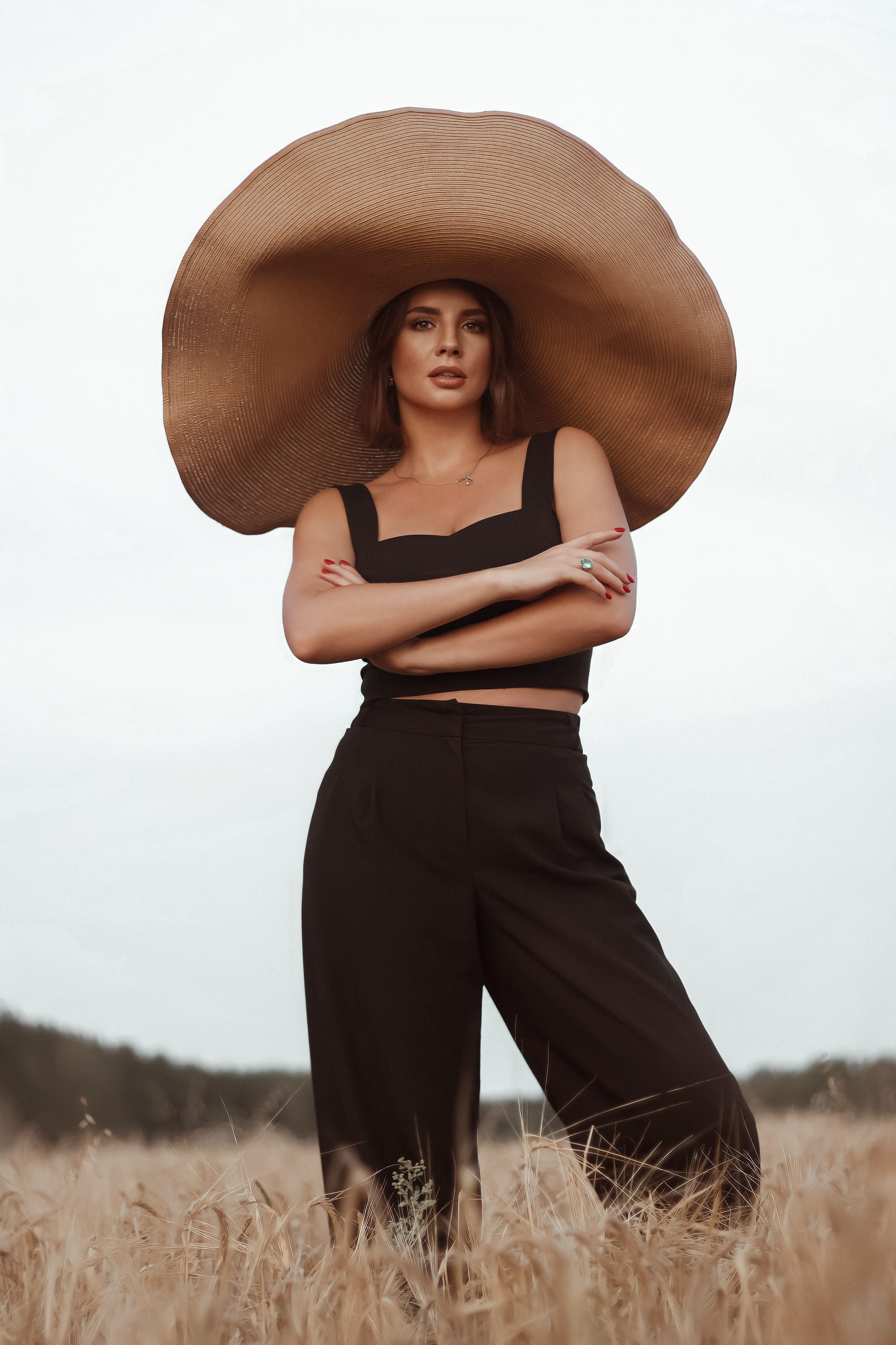 SOFIA. Фотограф Ожерельева Ольга. Love story · Portraits · Individual photoshoot