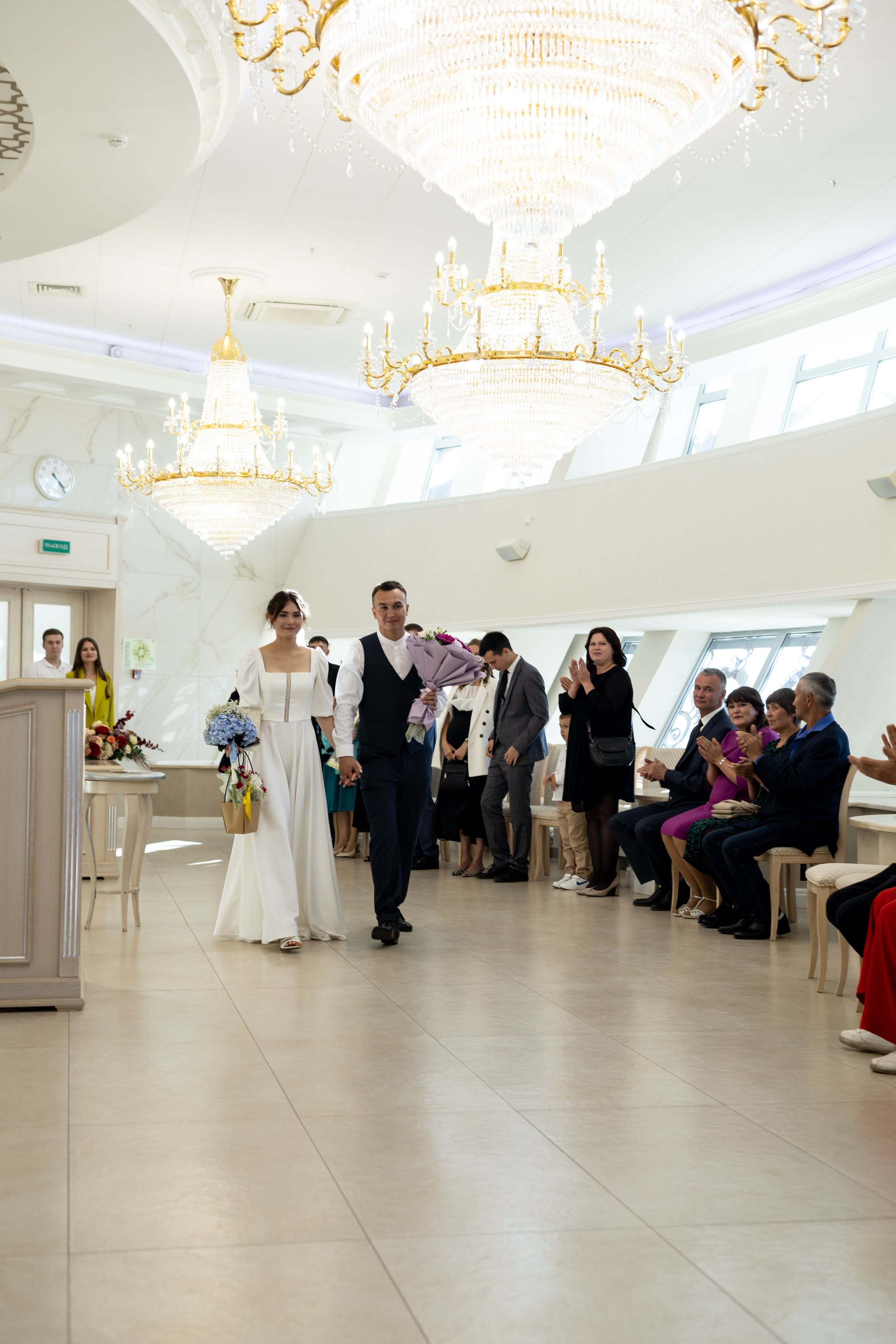 Константин+Алсу. Фотограф Элла Ефимова