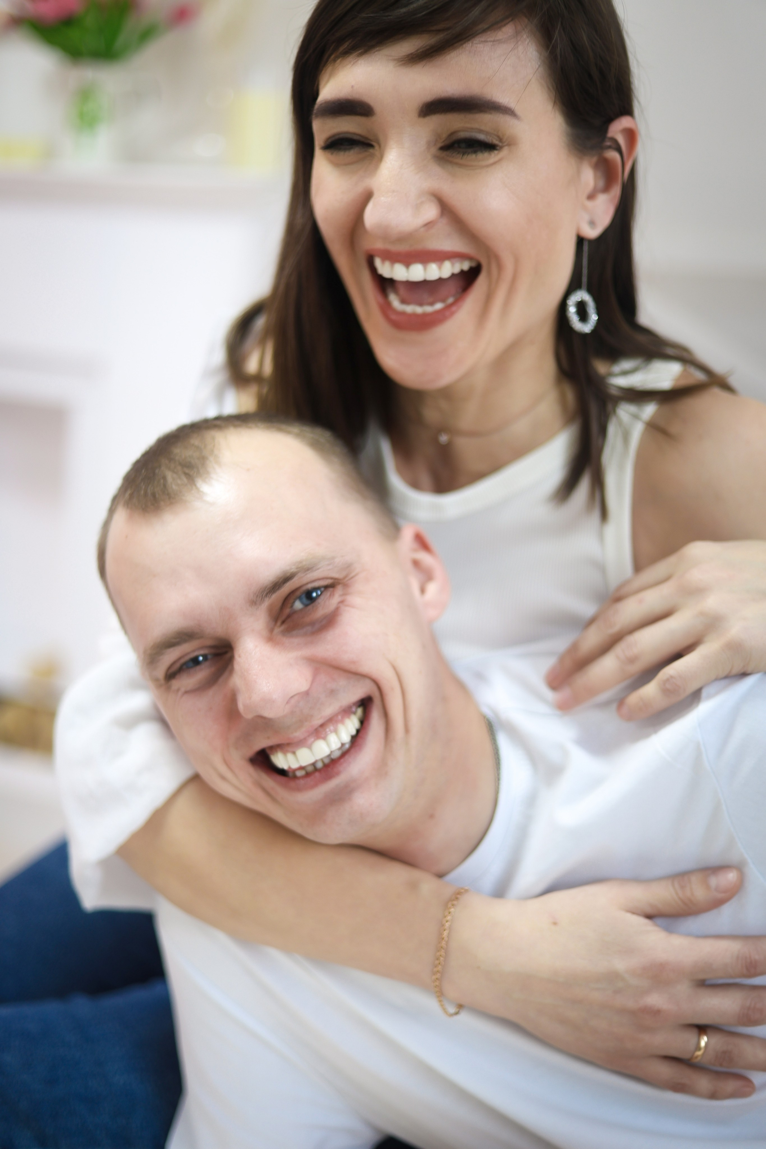 Семейные фотосессии студийные; новогодние, тематические, домашние и тд. Выпускные альбомы для школ и Детских садов в Барнауле /Выпускные/Свадебные/Детские/Семейные и др. виды съёмок /Фотограф Вера Валейко