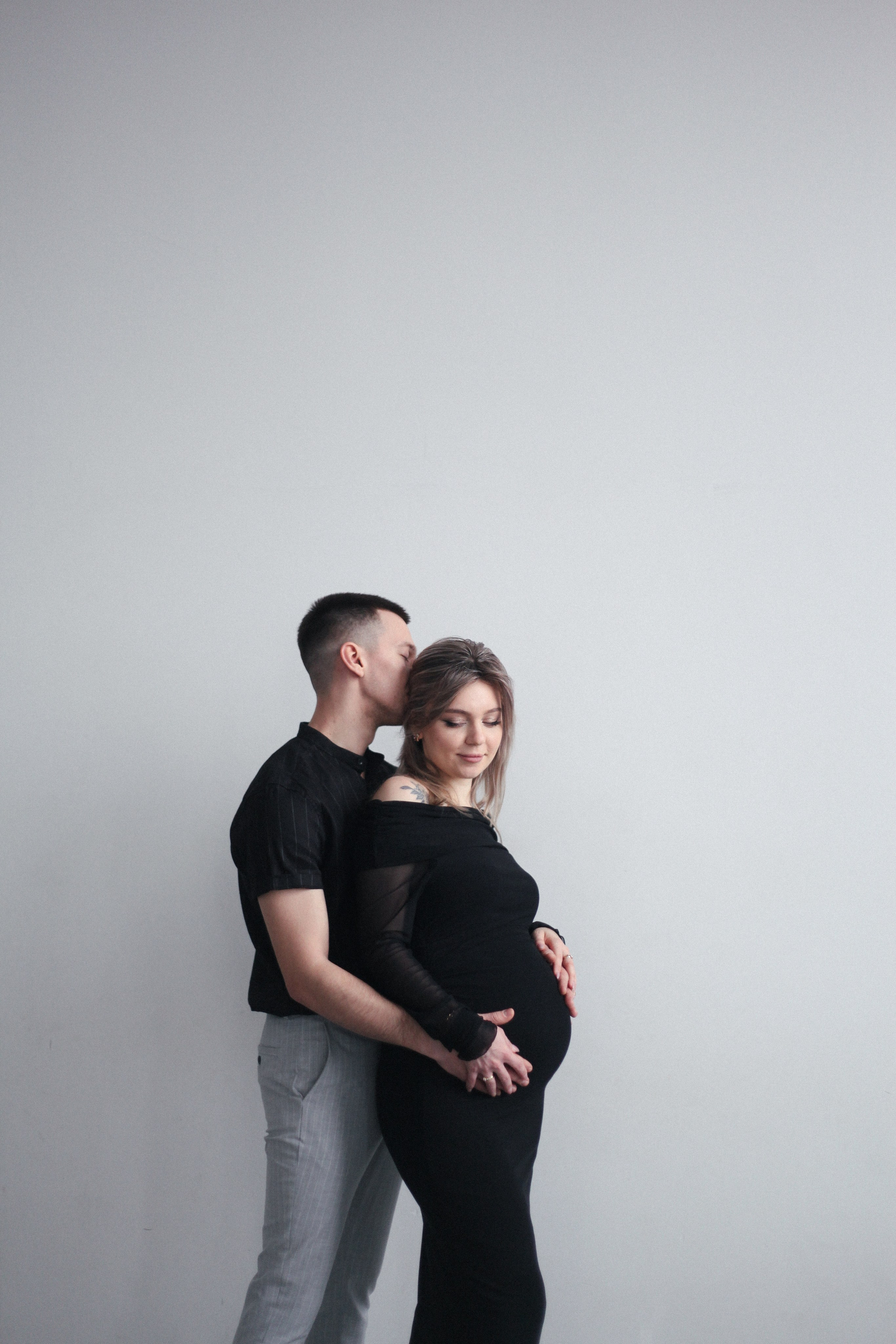 Лера. Свадебный и индивидуальный фотограф в Волгограде Епихина Надежда