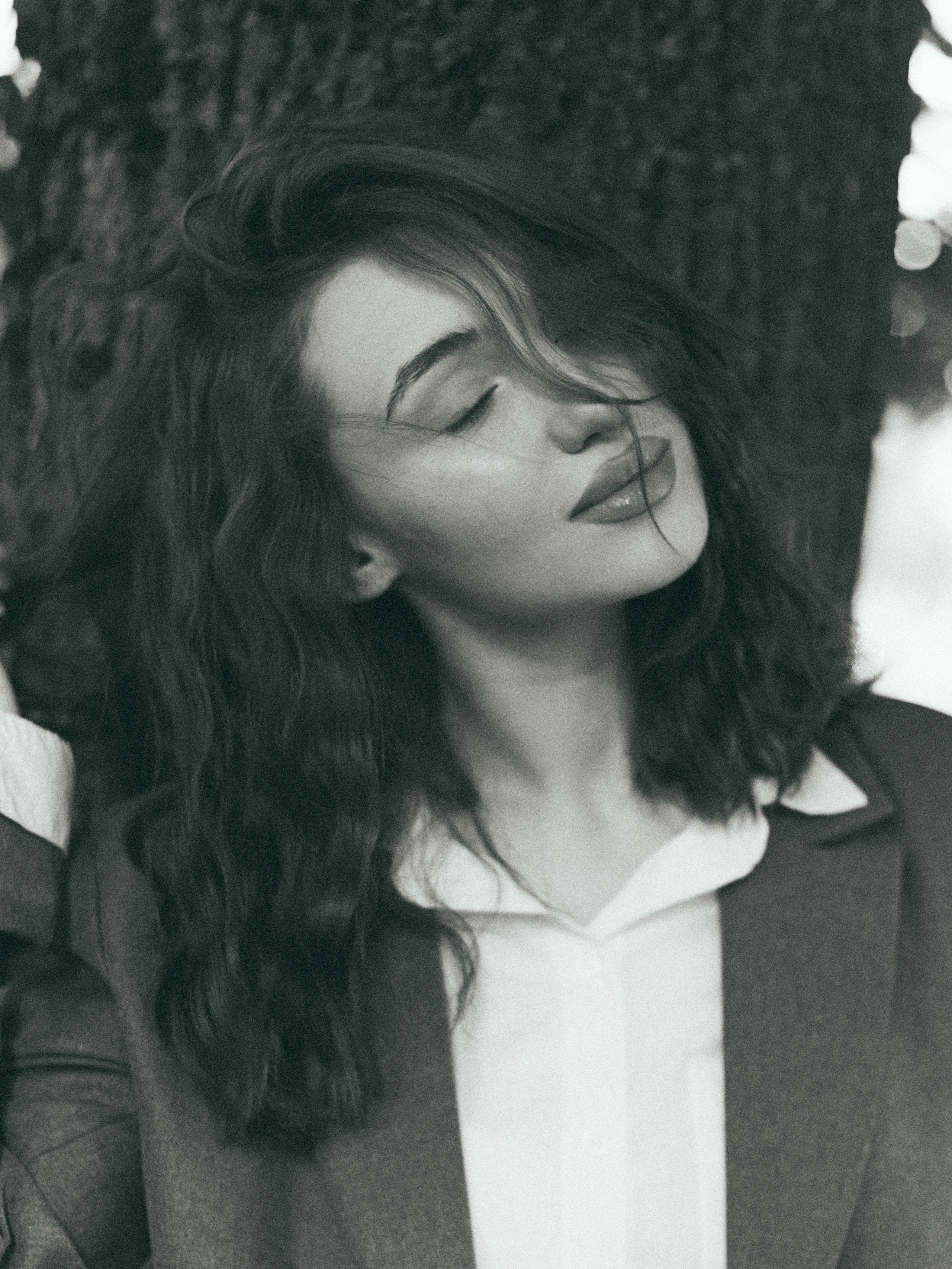 Марианна. Свадебный фотограф в Майкопе