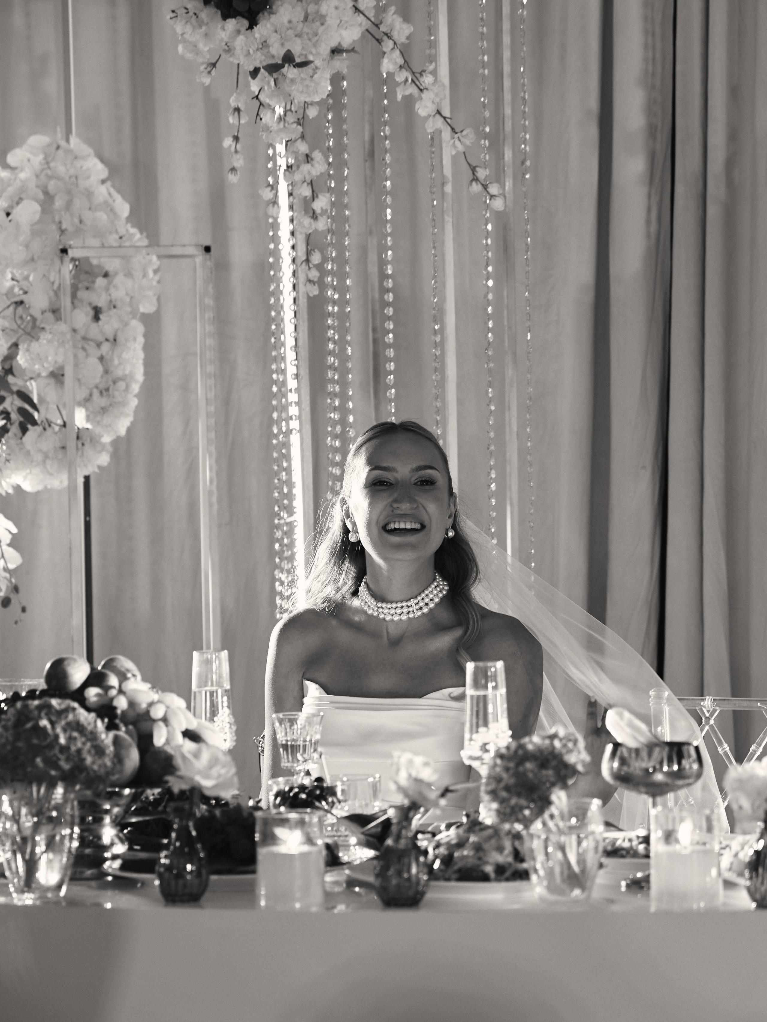 Александр и Алина. Свадебный фотограф в Майкопе